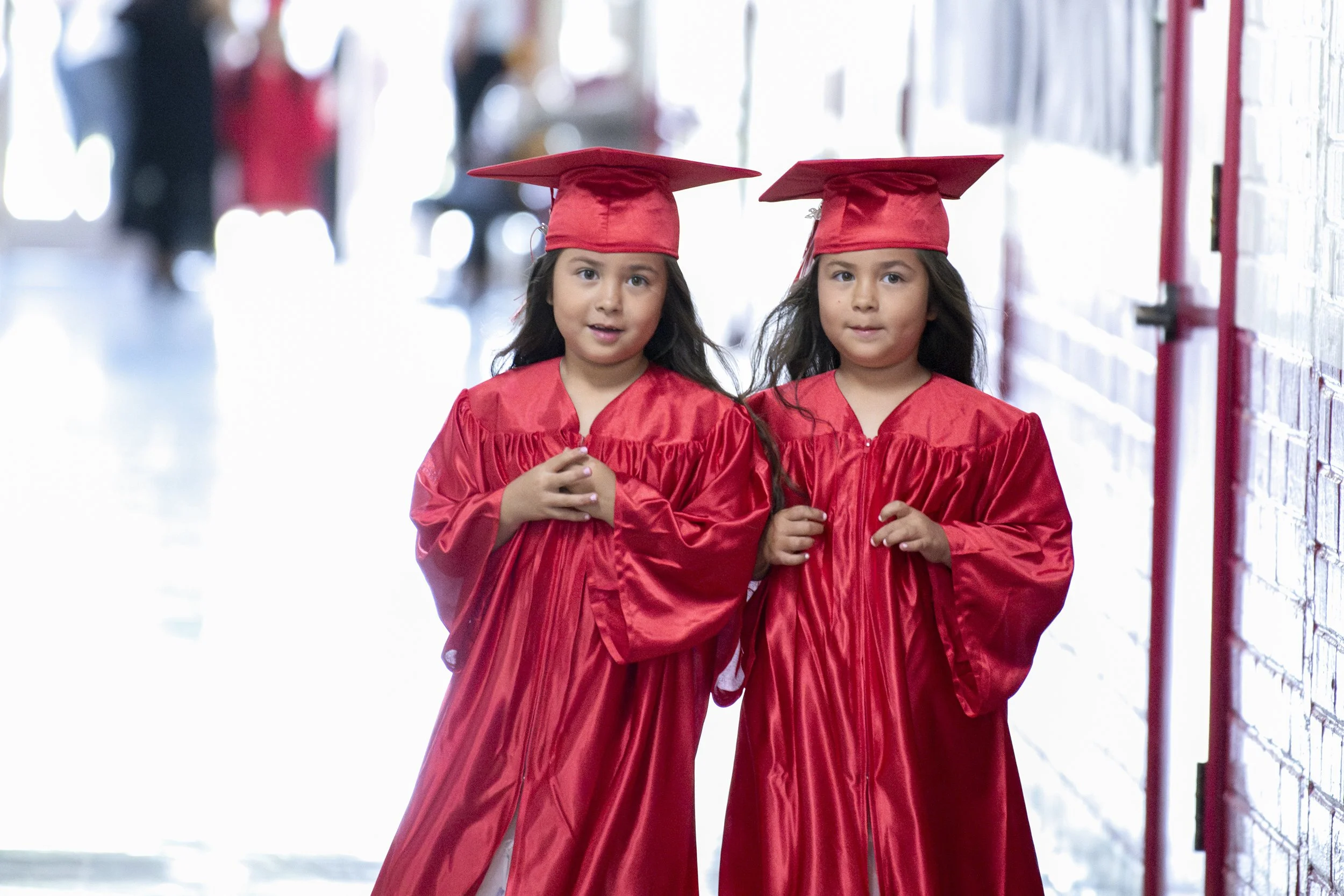 2026 SJM_K GRAD-34.JPG