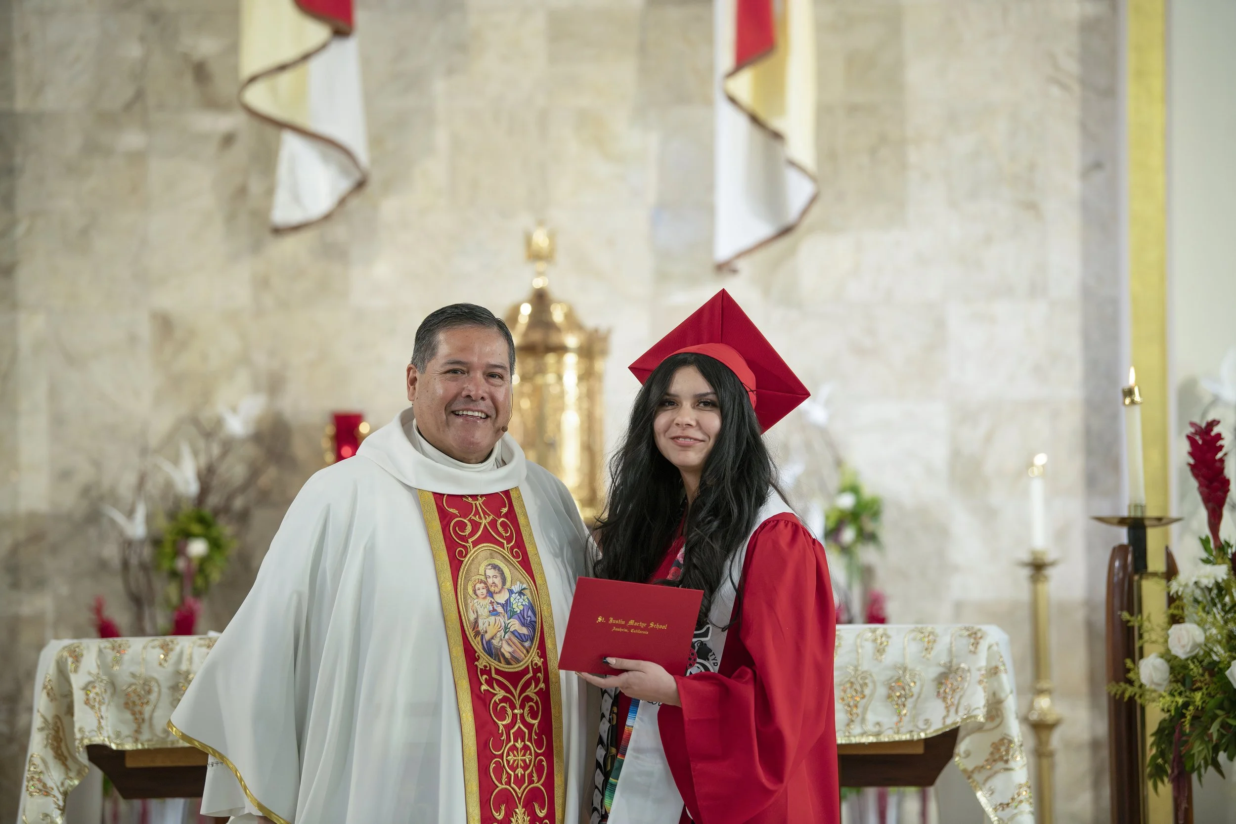 SJM 8THGRADUATION 2026-174.JPG