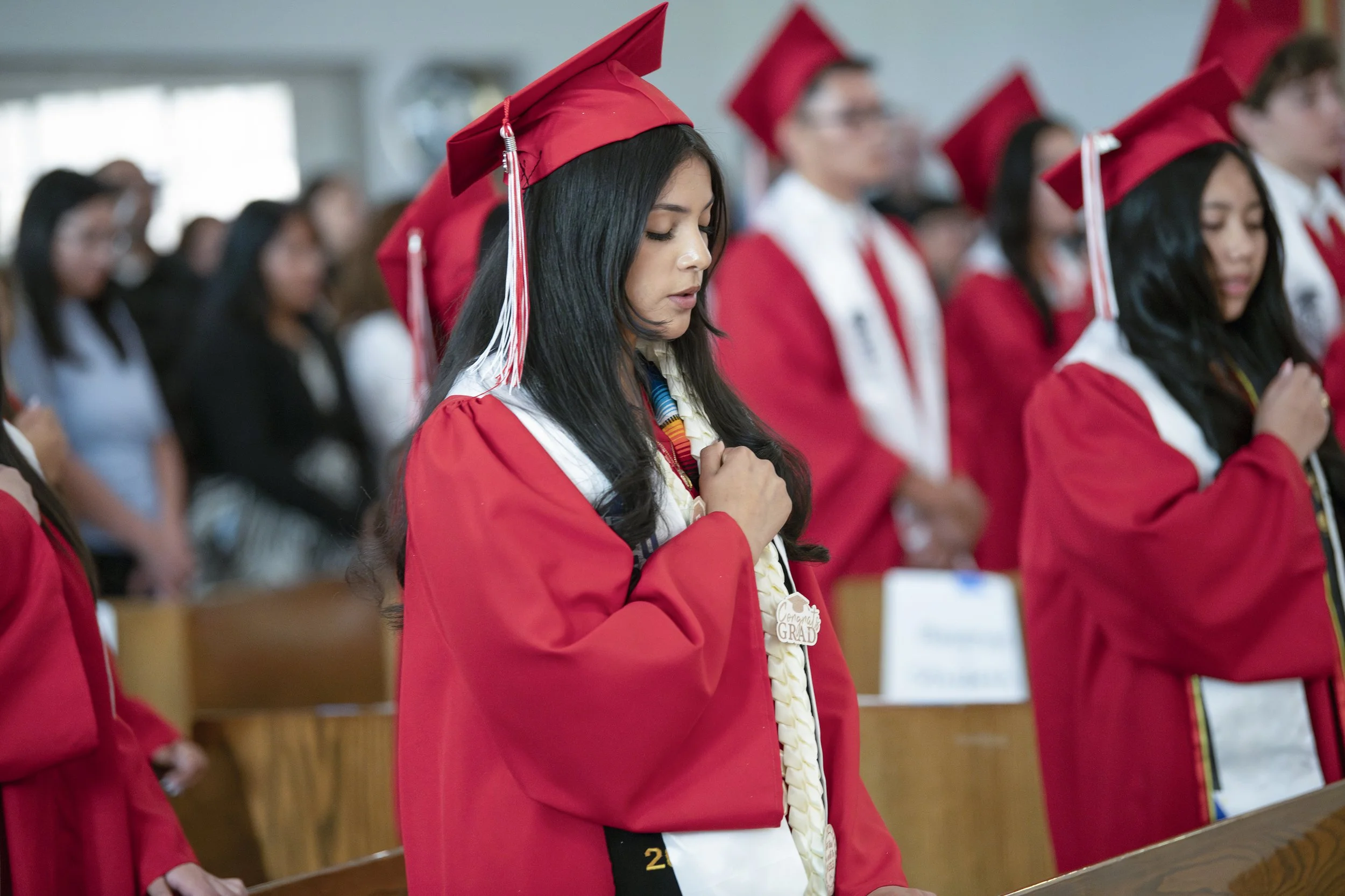 SJM 8THGRADUATION 2026-62.JPG