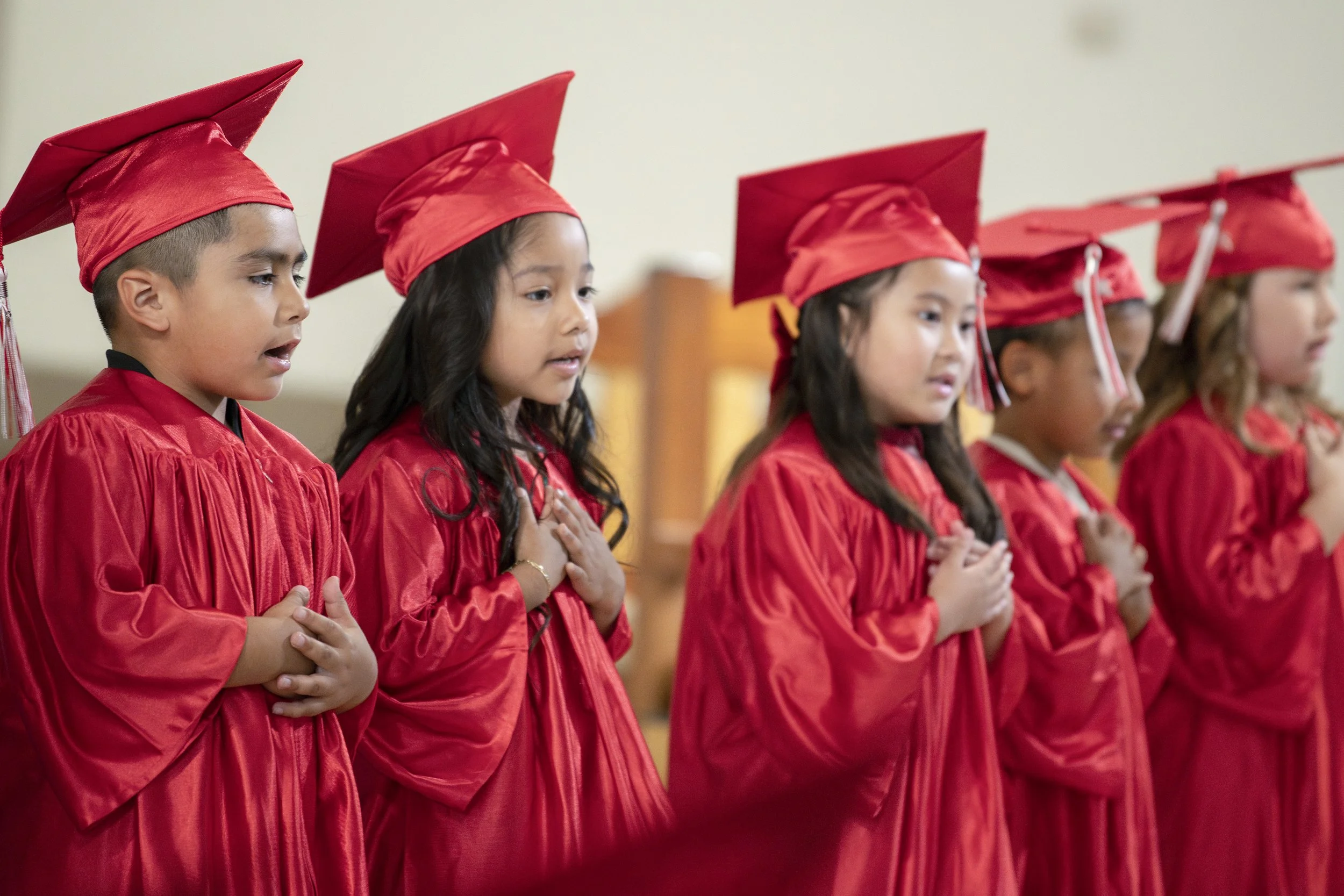 2026 SJM_K GRAD-152.JPG