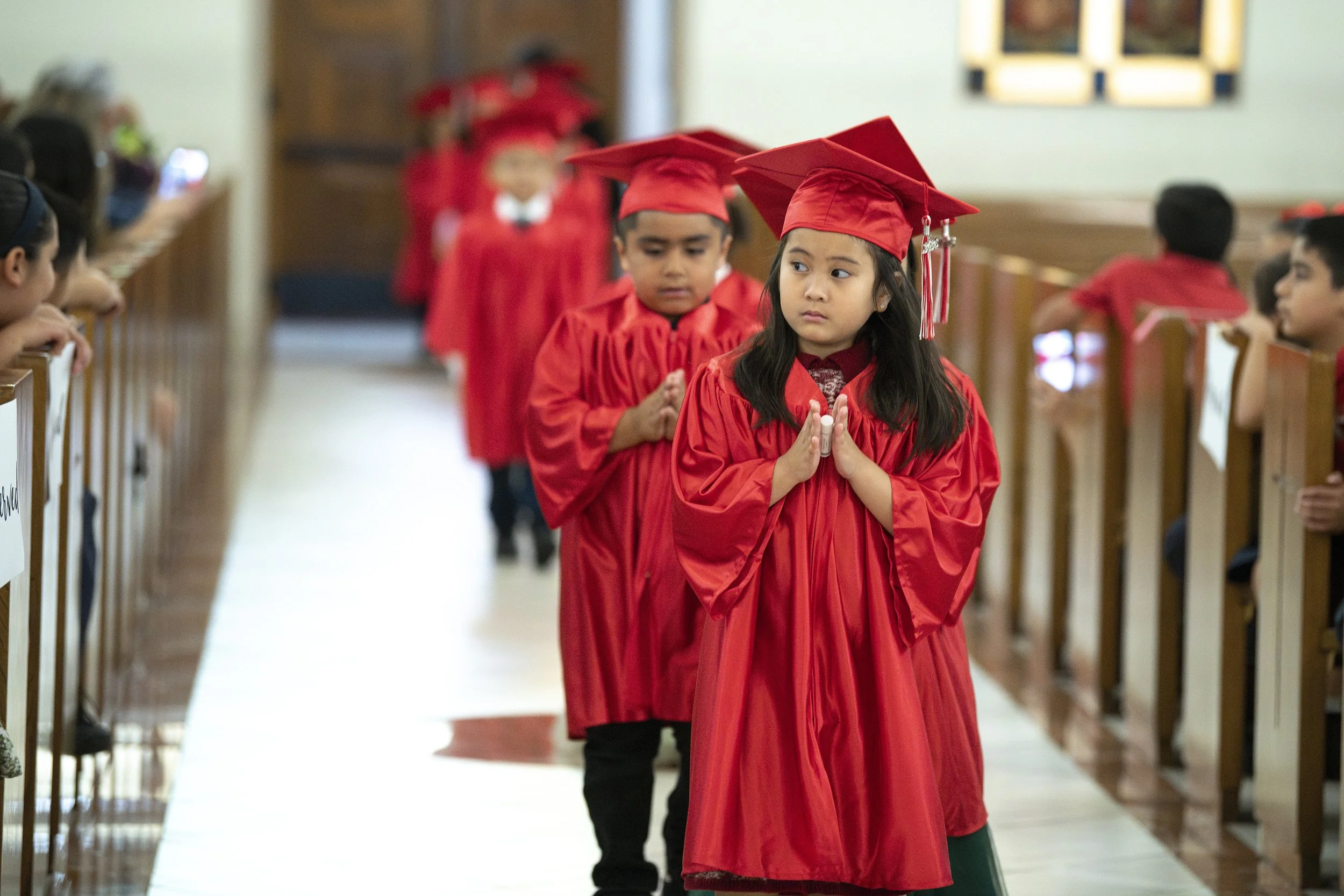 2026 SJM_K GRAD-62.JPG