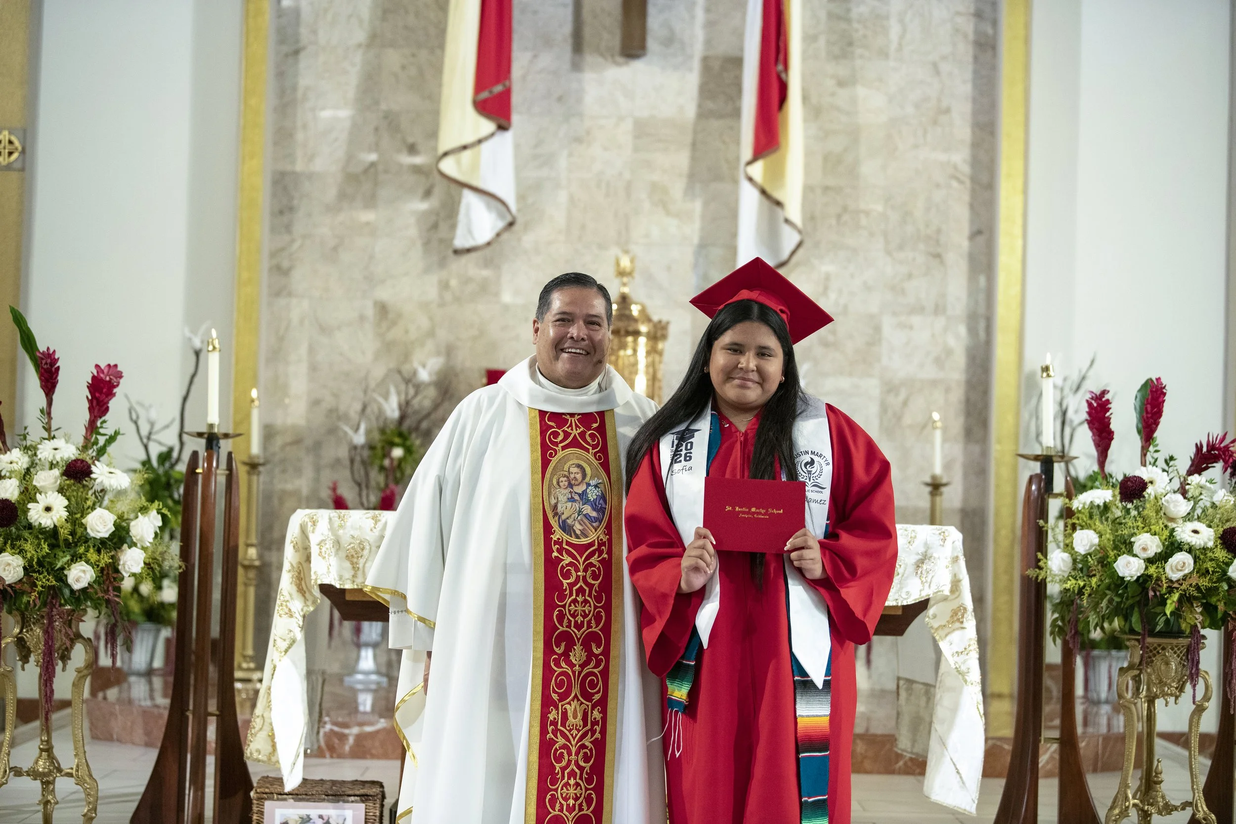 SJM 8THGRADUATION 2026-157.JPG