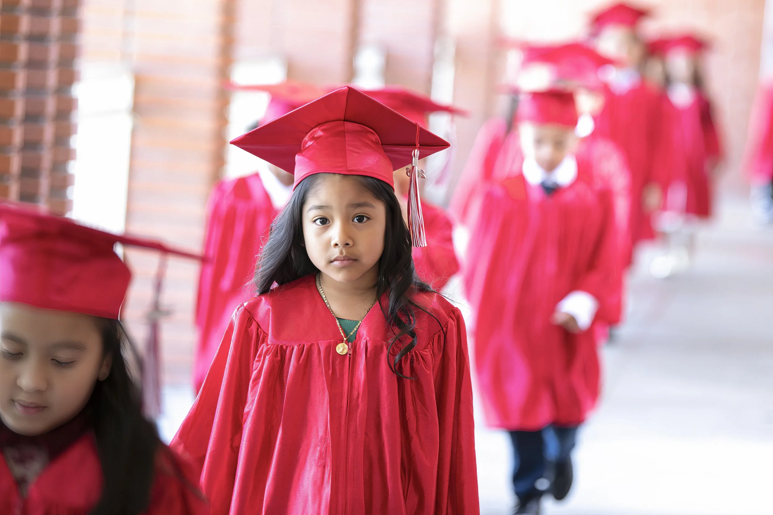 2026 SJM_K GRAD-67.JPG