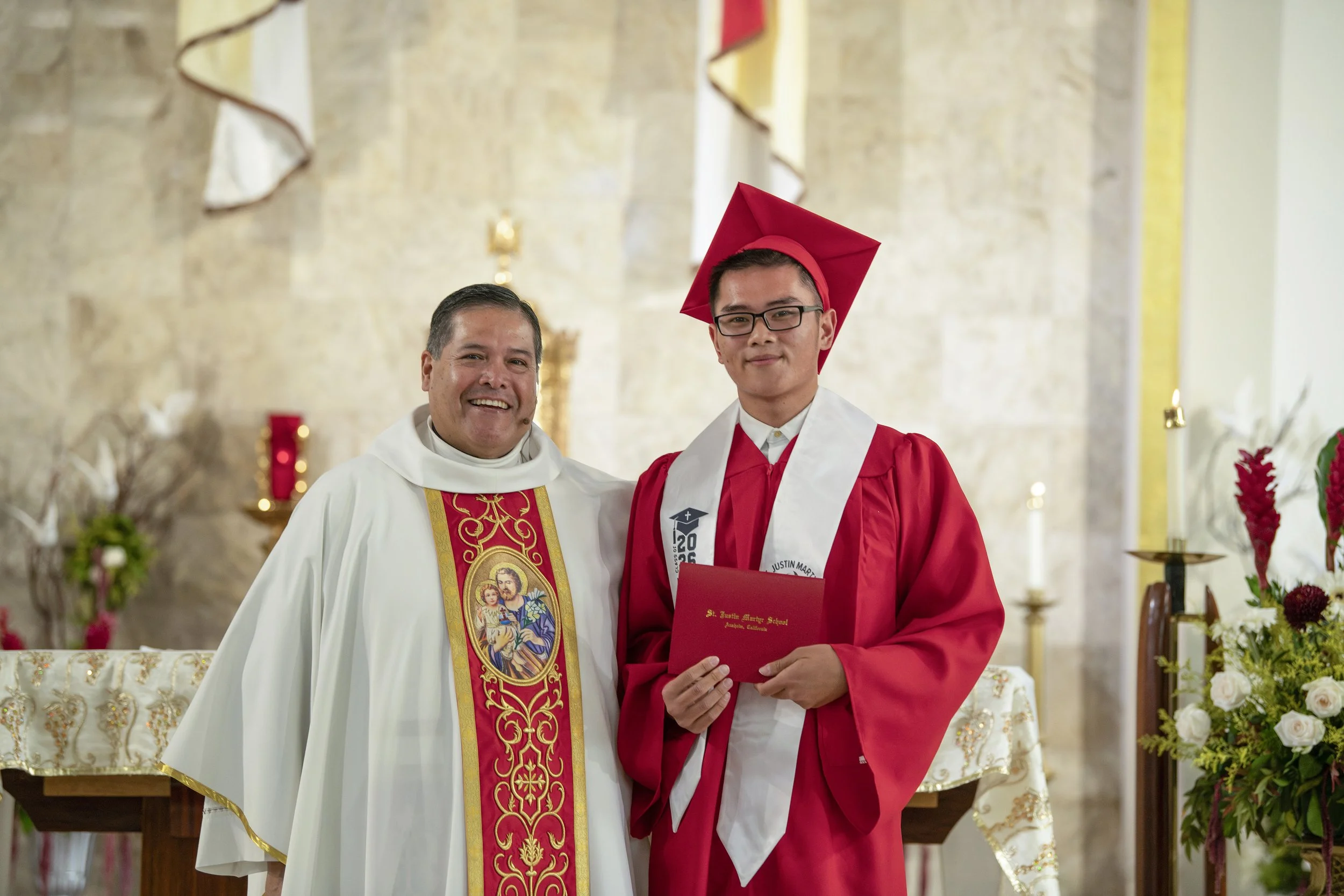 SJM 8THGRADUATION 2026-167.JPG