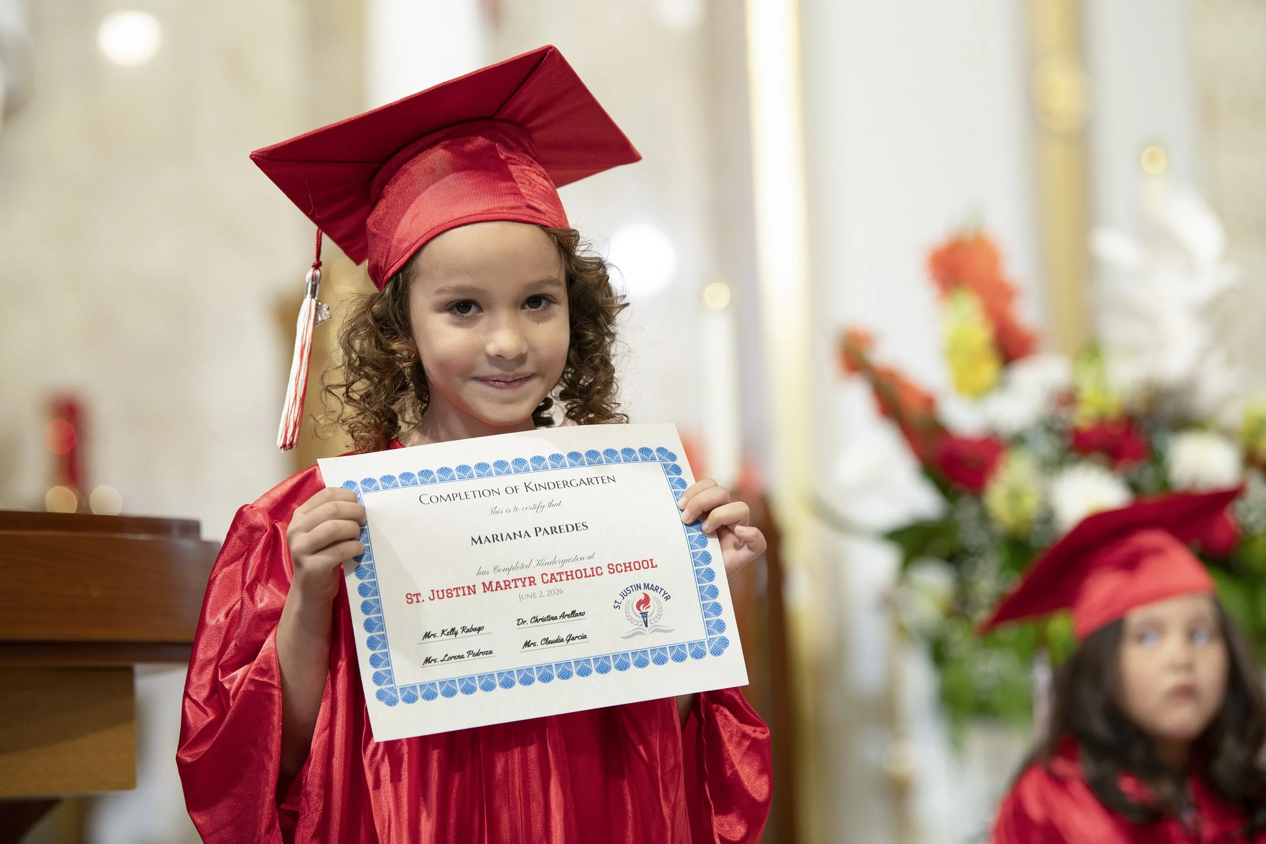 2026 SJM_K GRAD-206.JPG