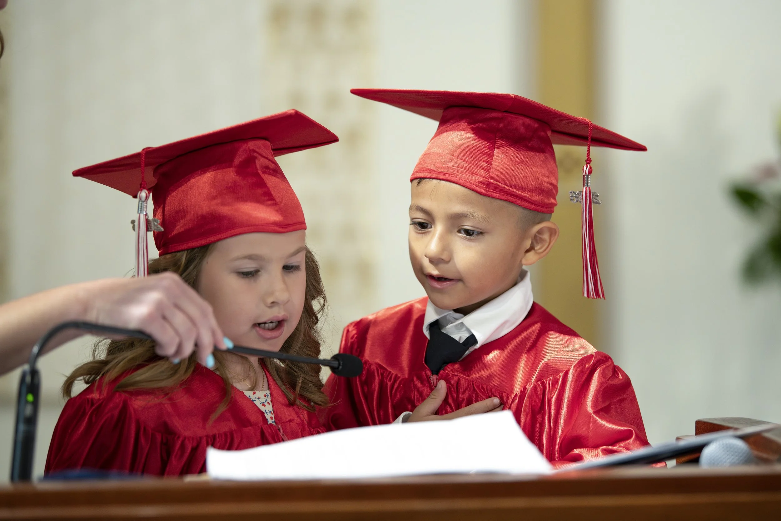 2026 SJM_K GRAD-112.JPG