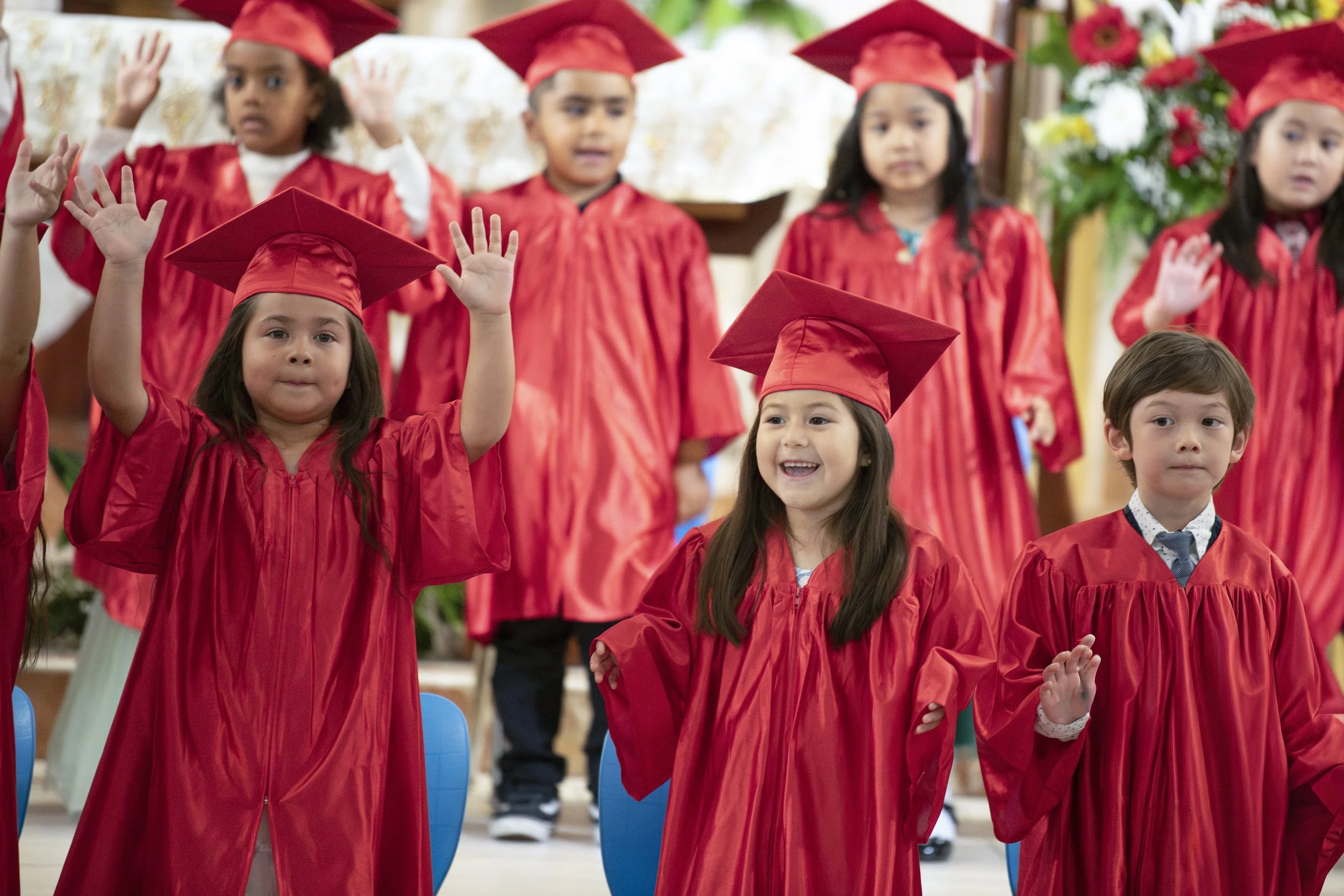 2026 SJM_K GRAD-121.JPG