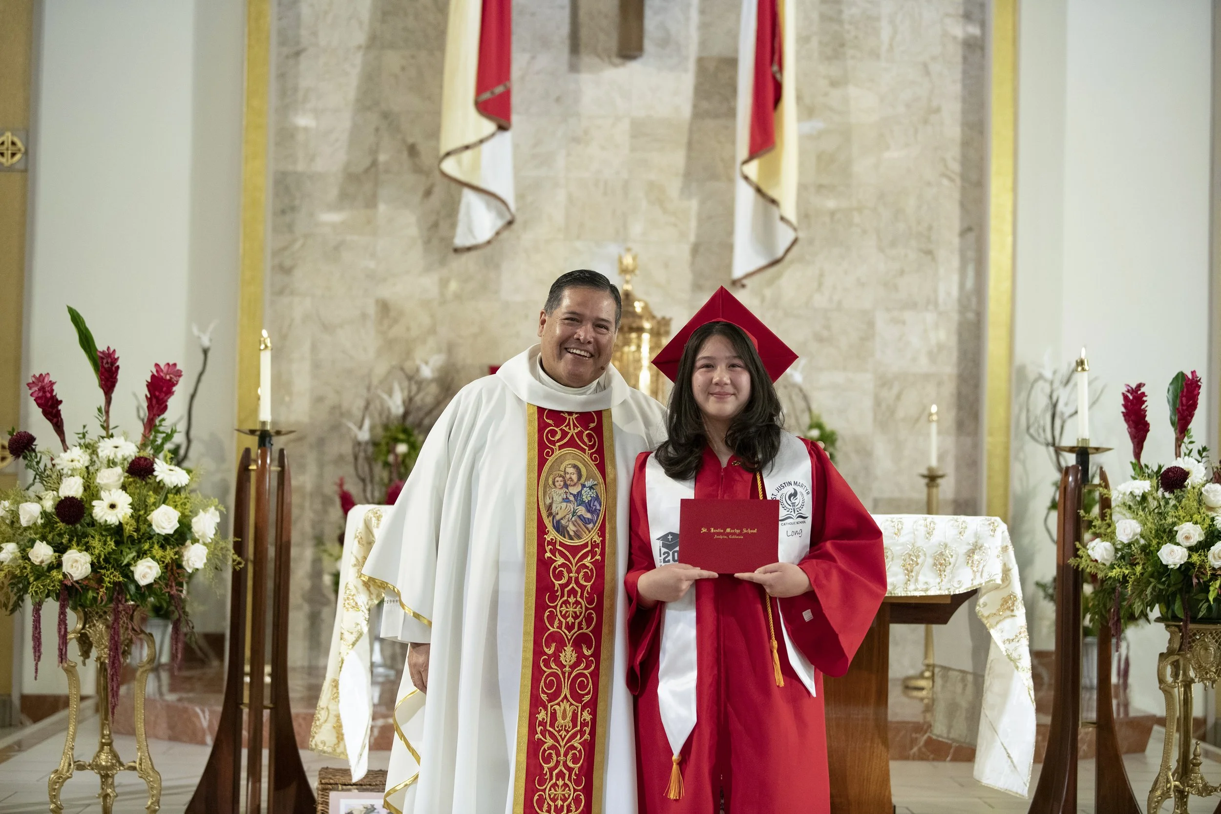 SJM 8THGRADUATION 2026-158.JPG