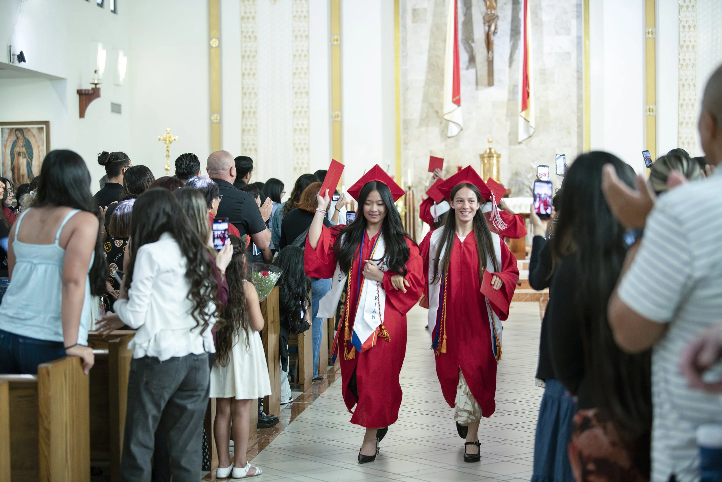 SJM 8THGRADUATION 2026-219.JPG