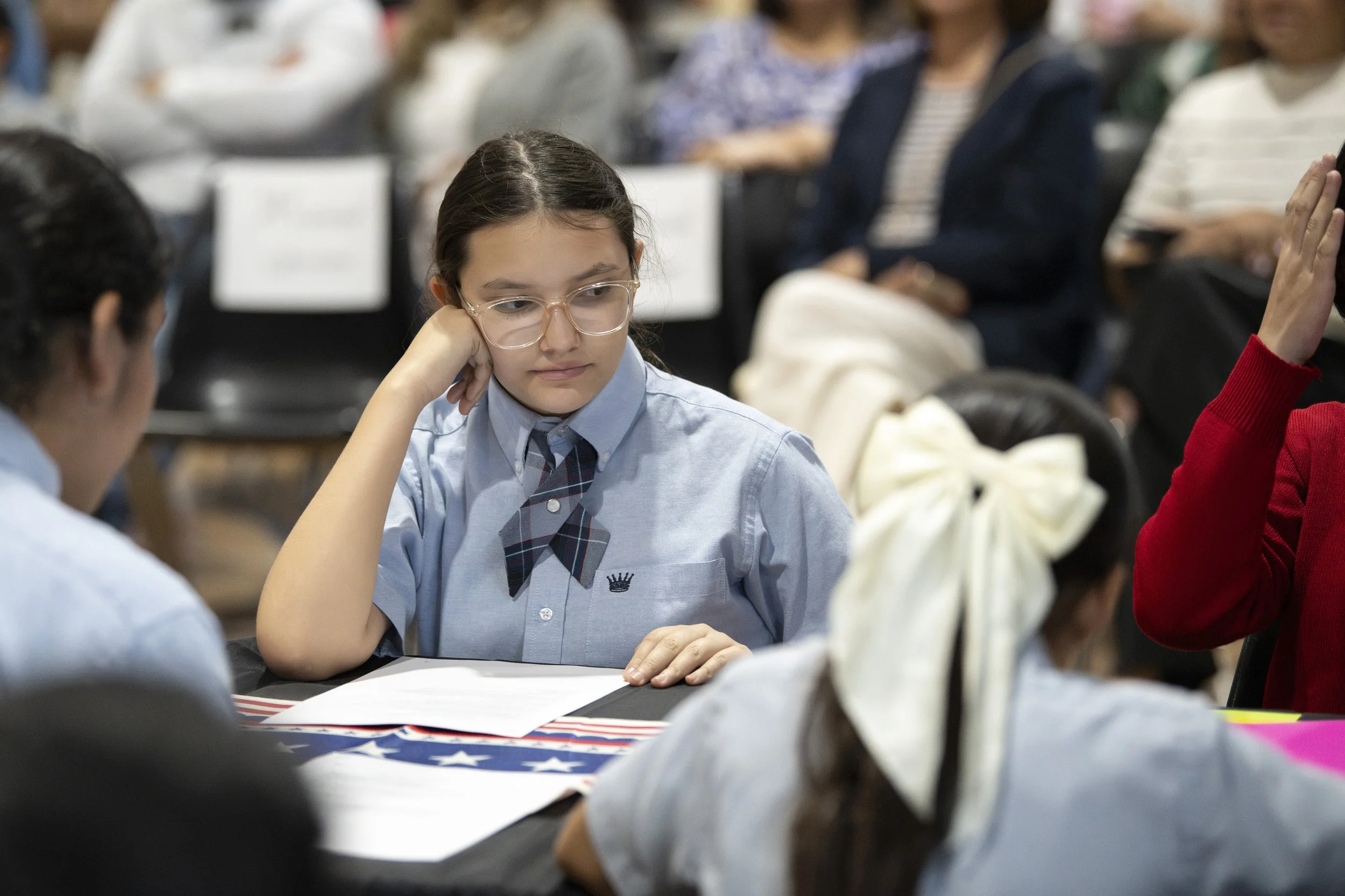 041626 CIVICS BEE-123.JPG