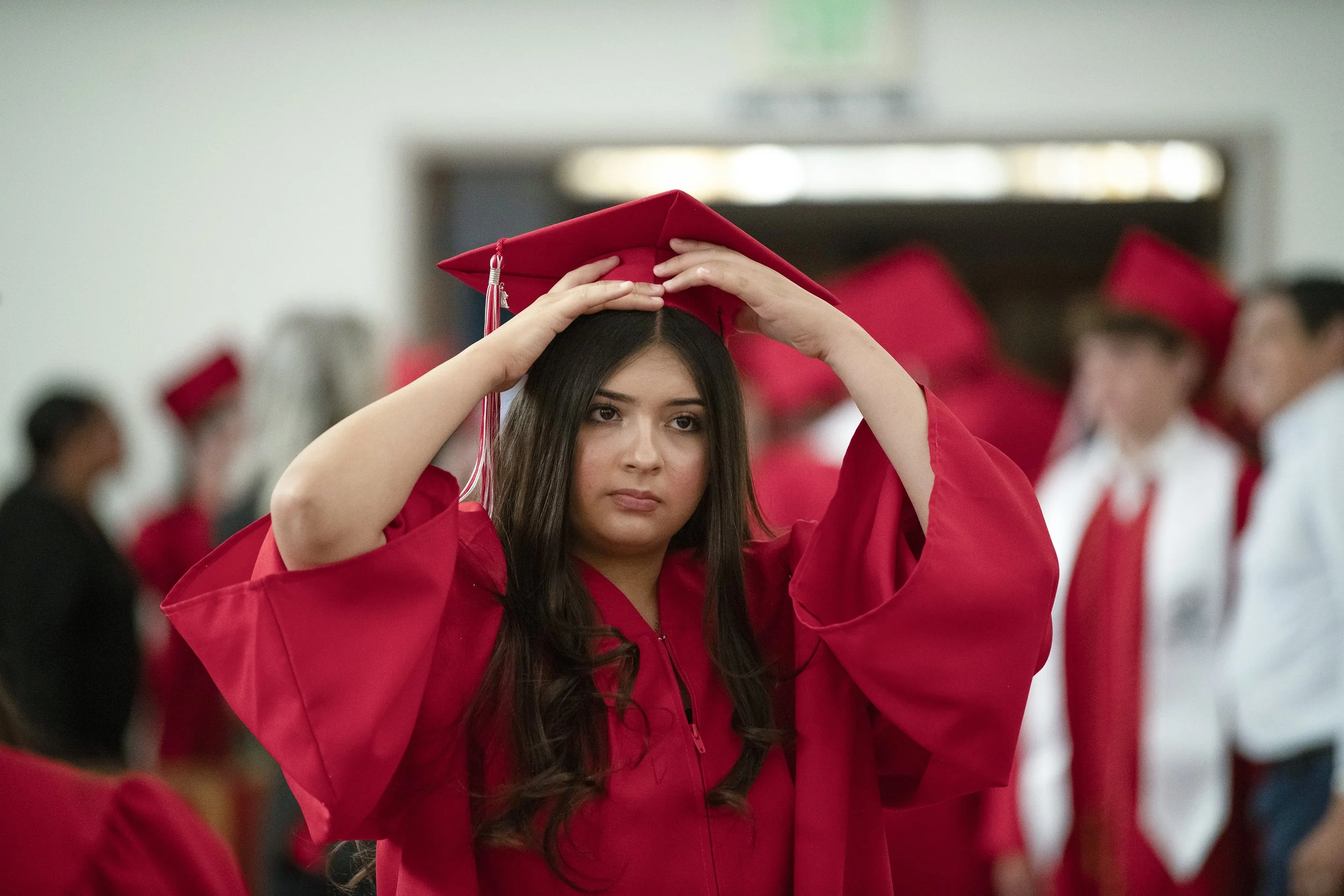 SJM 8THGRADUATION 2026-32.JPG