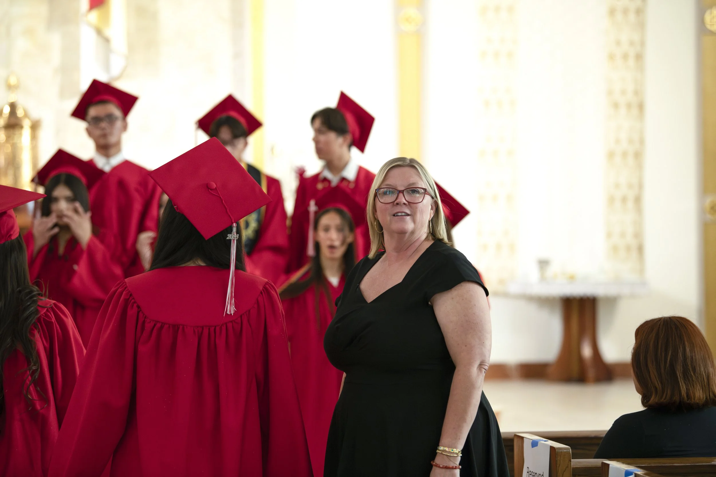 SJM 8THGRADUATION 2026-20.JPG