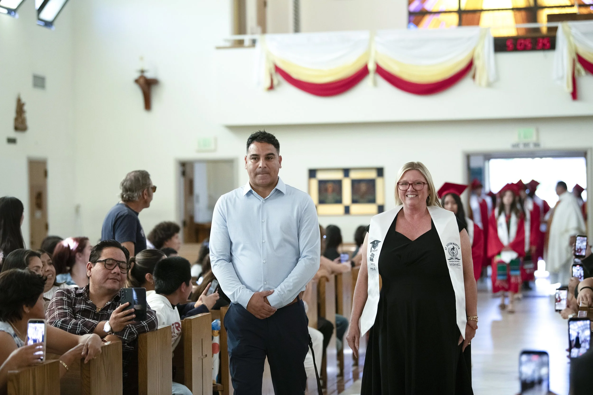 SJM 8THGRADUATION 2026-47.JPG