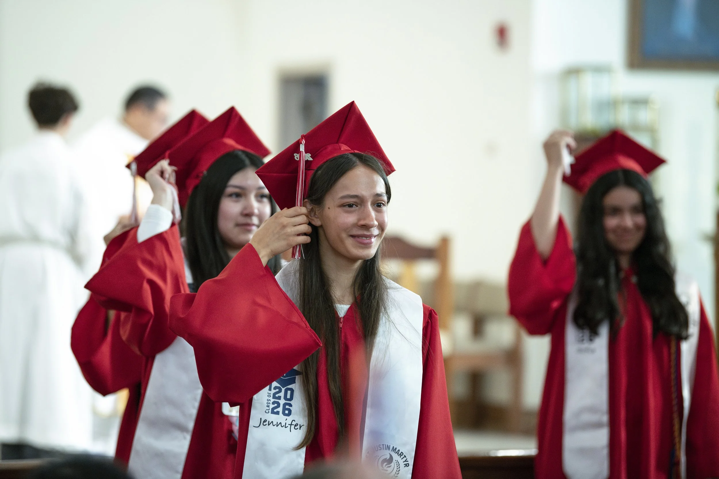 SJM 8THGRADUATION 2026-189.JPG