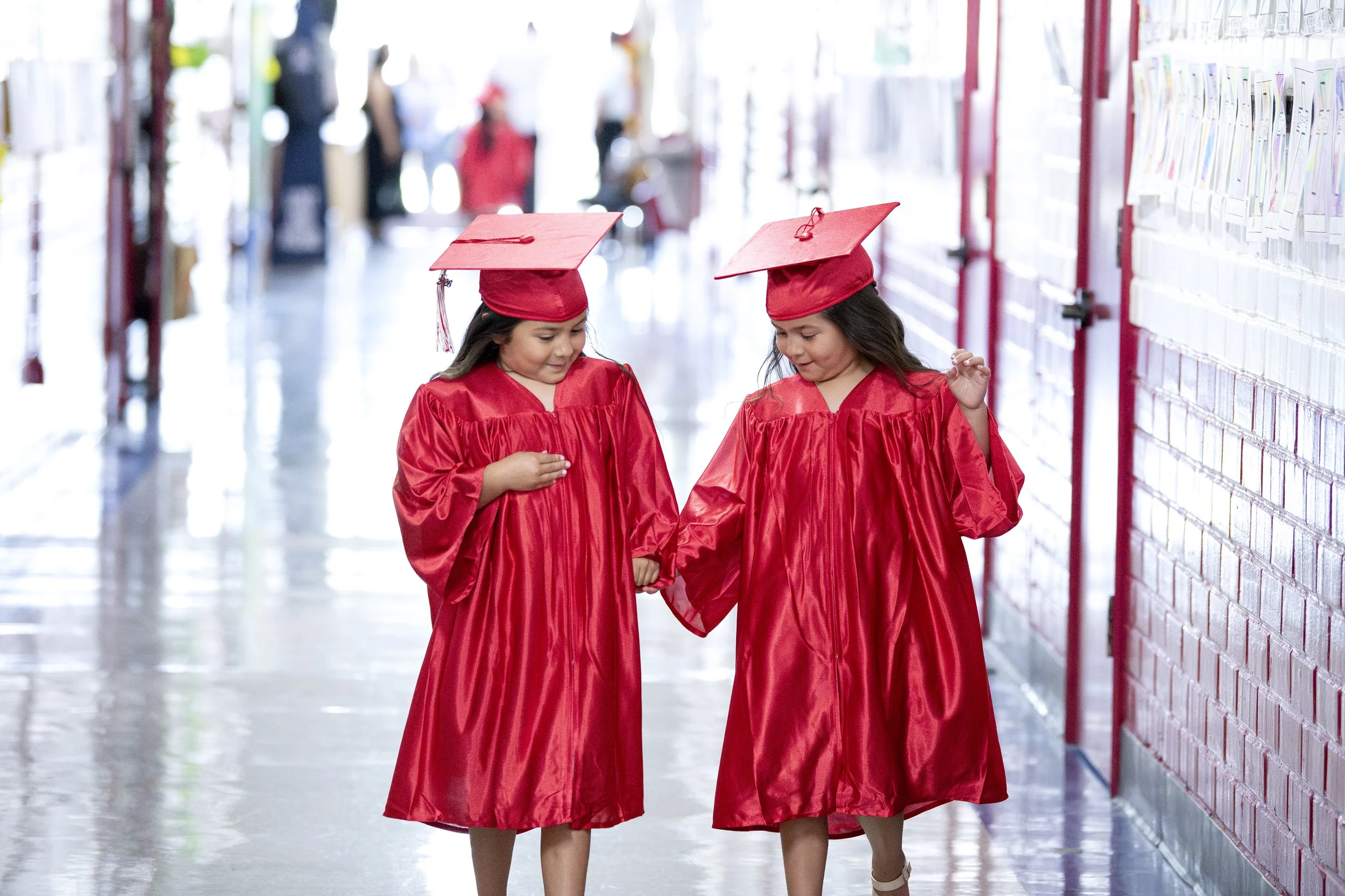 2026 SJM_K GRAD-40.JPG