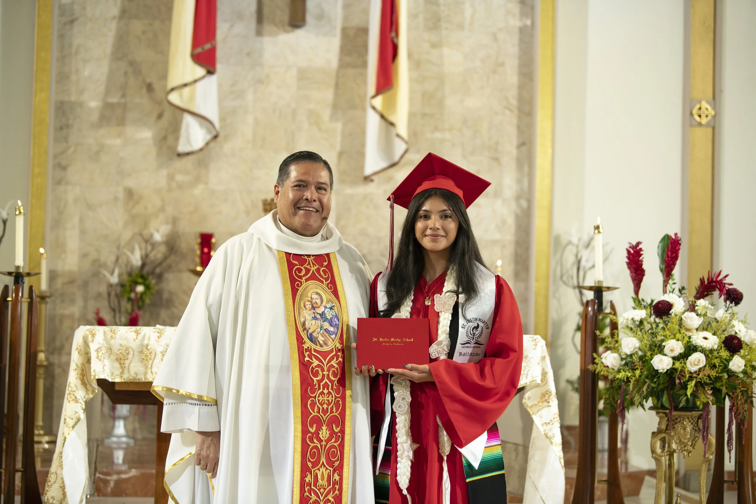 SJM 8THGRADUATION 2026-150.JPG