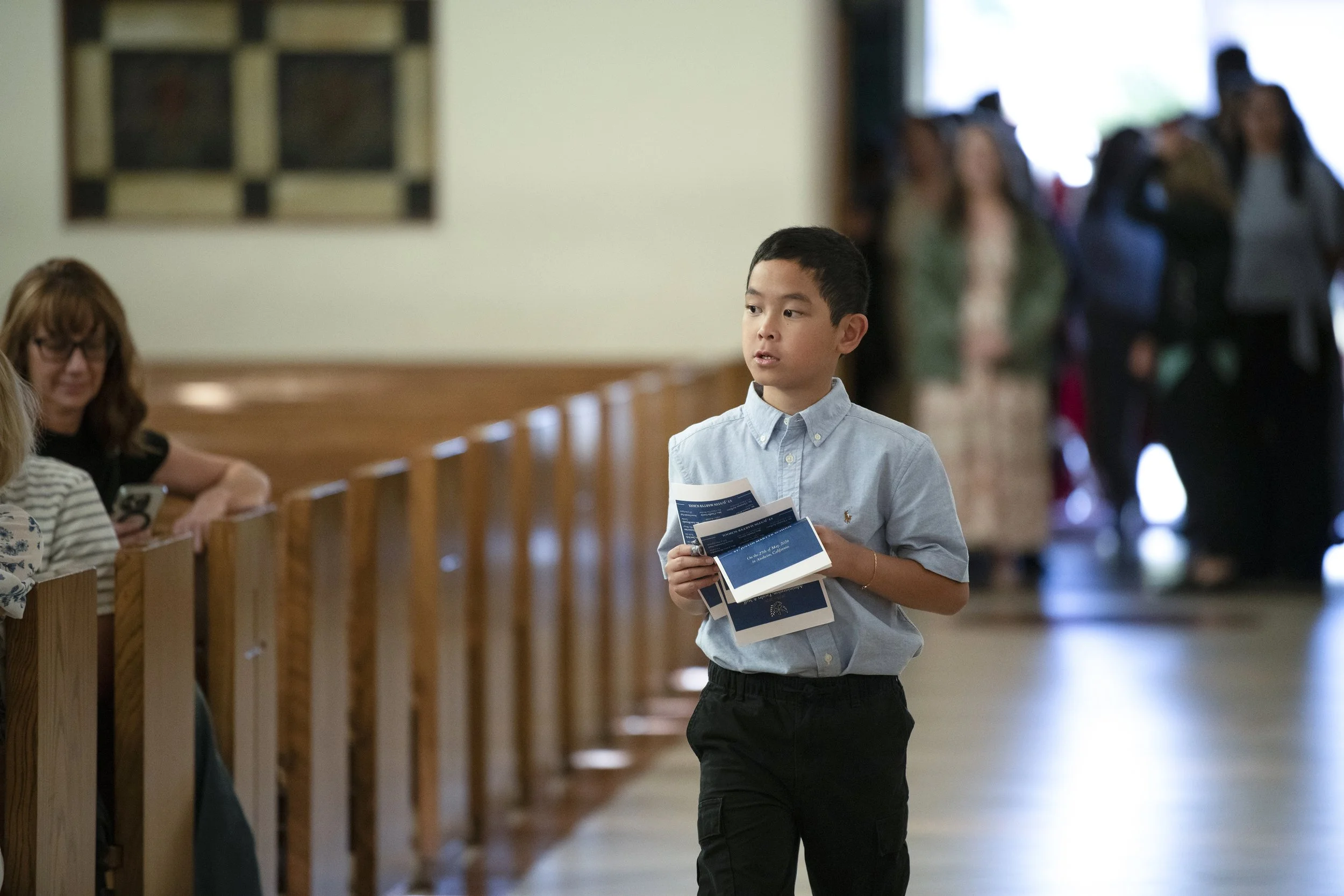 SJM 8THGRADUATION 2026-34.JPG