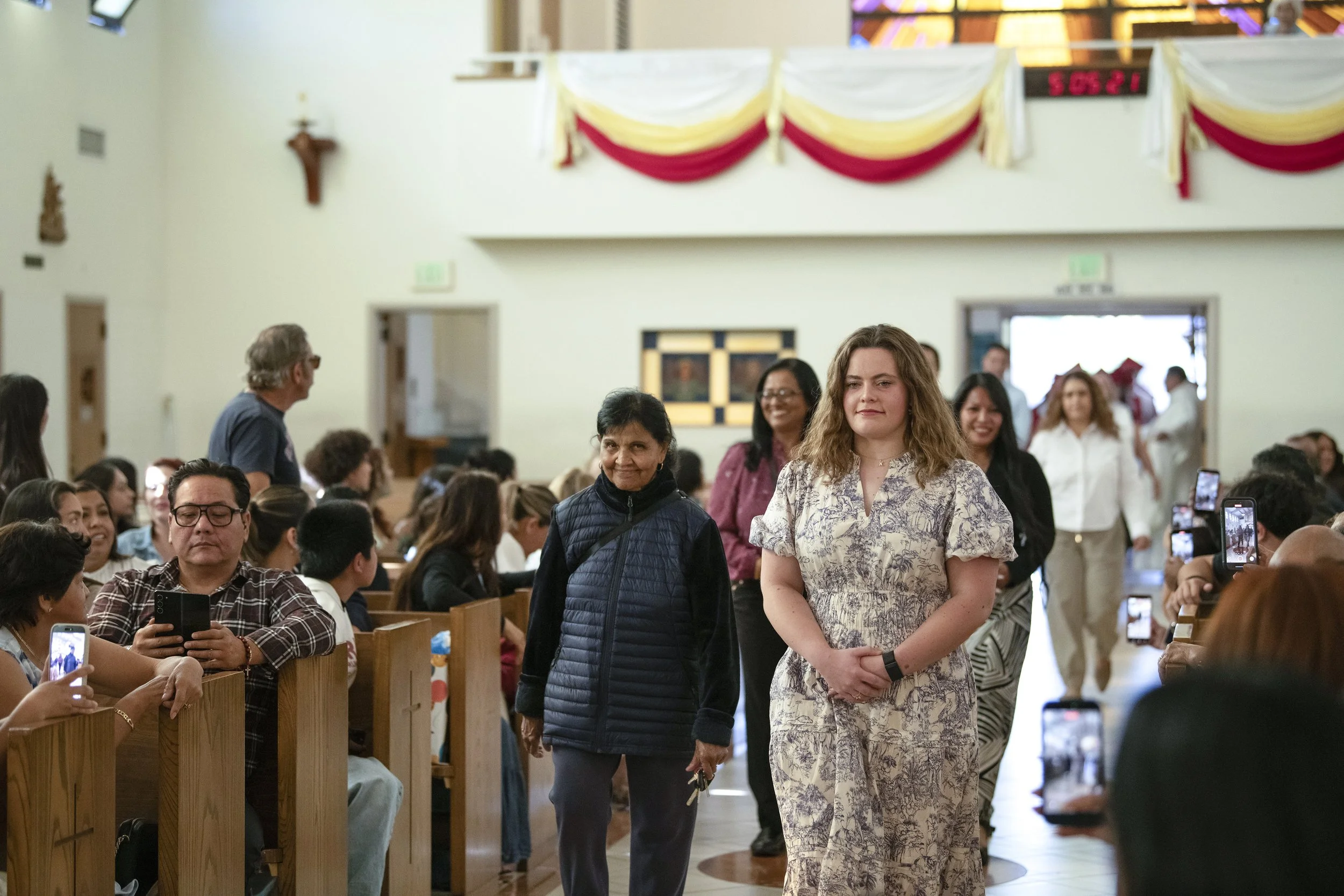 SJM 8THGRADUATION 2026-40.JPG