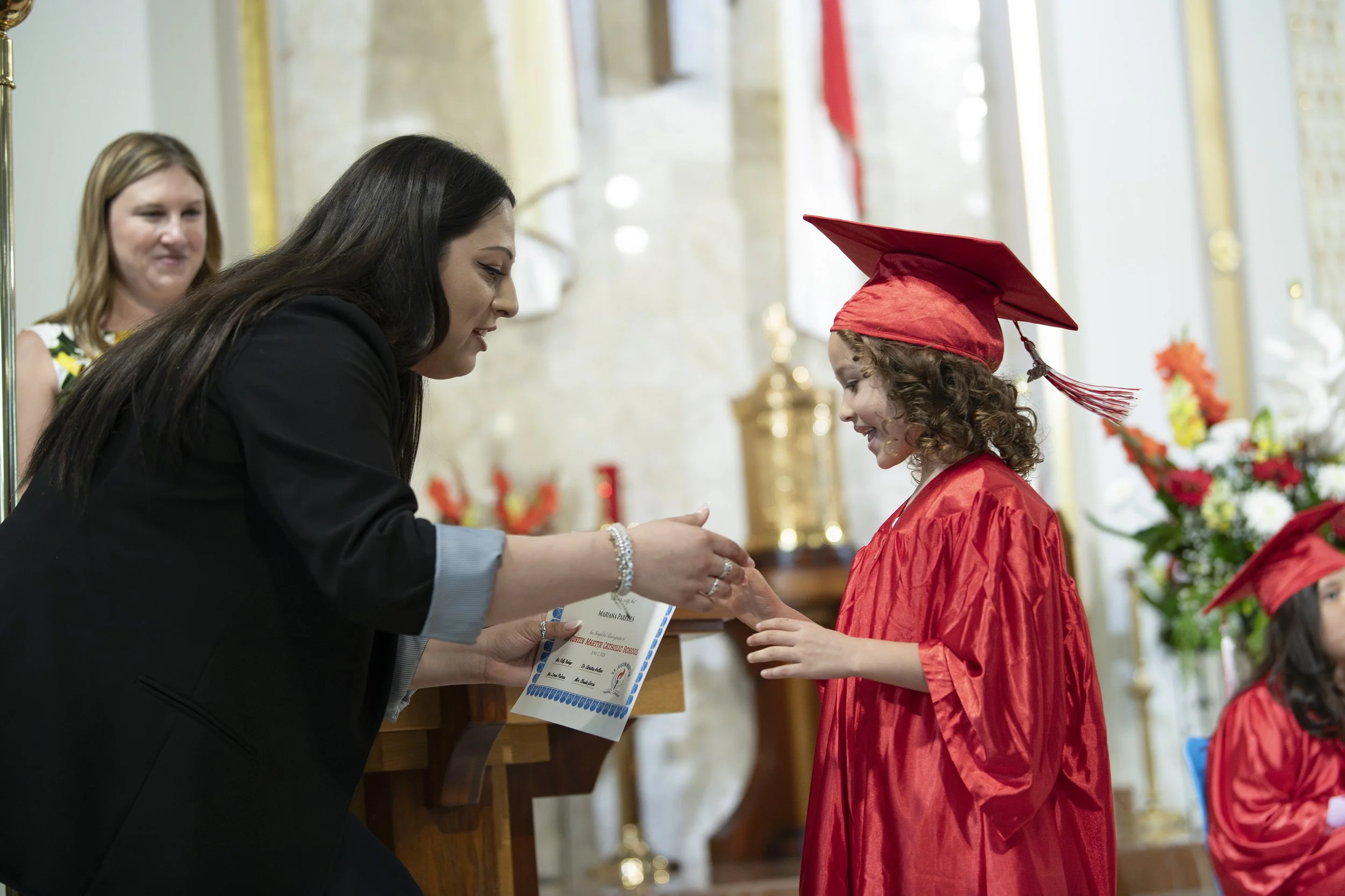 2026 SJM_K GRAD-205.JPG