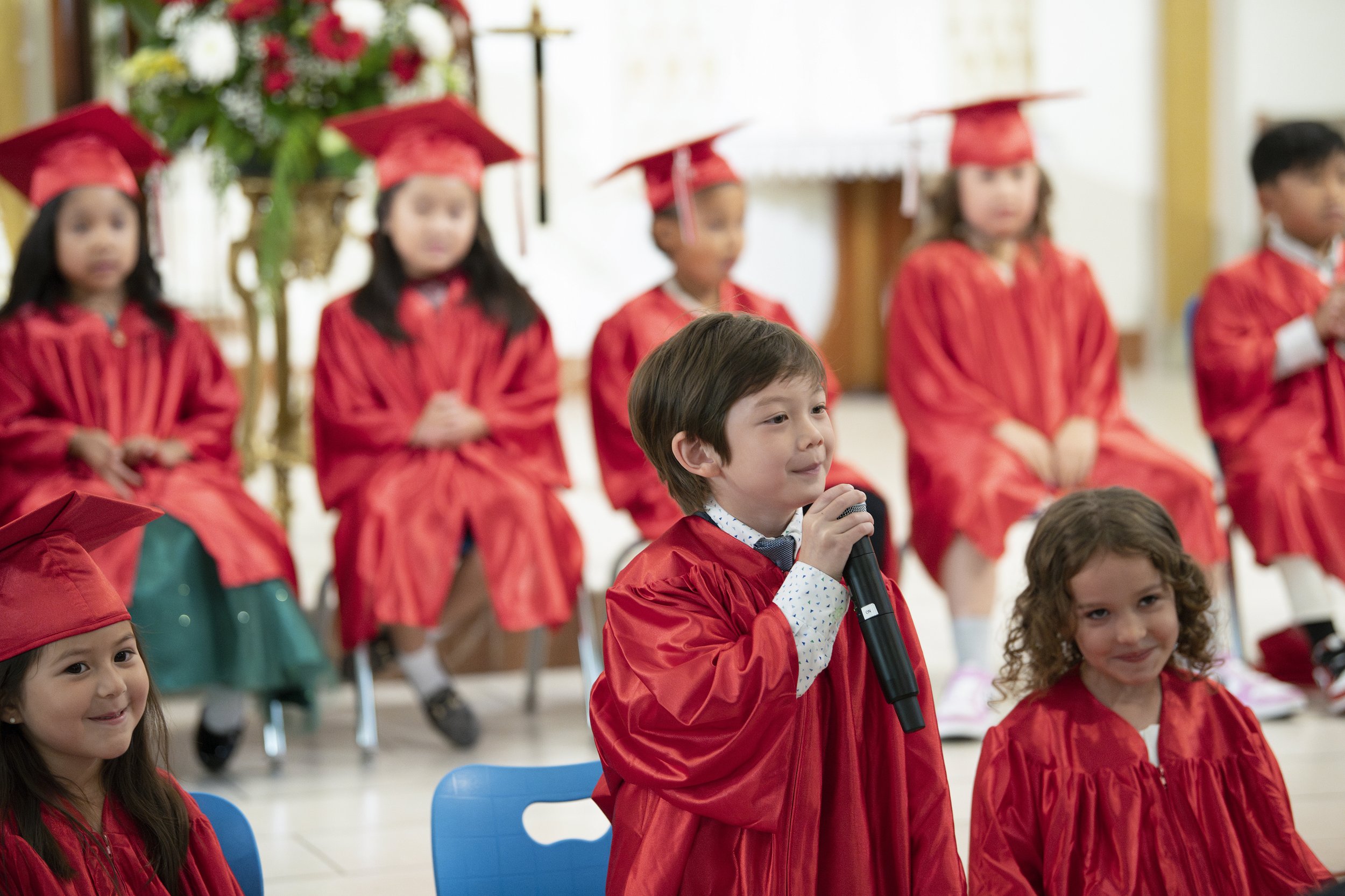 2026 SJM_K GRAD-135.JPG