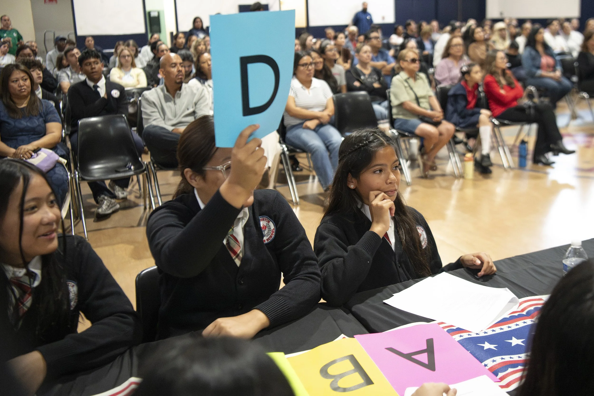 041626 CIVICS BEE-12.JPG