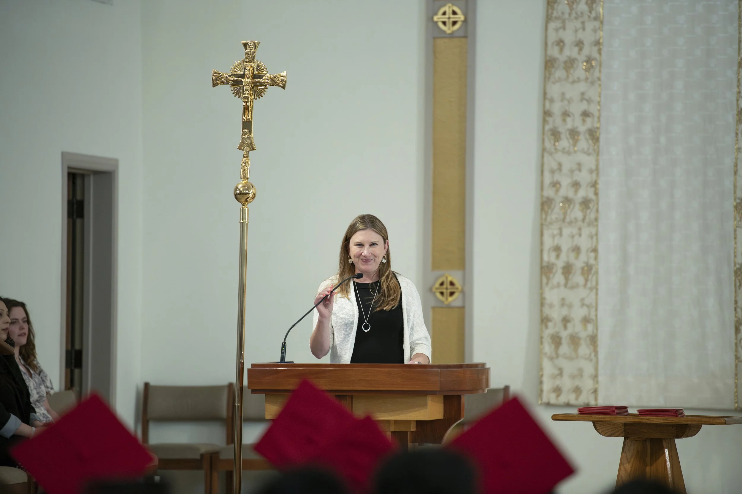 SJM 8THGRADUATION 2026-67.JPG