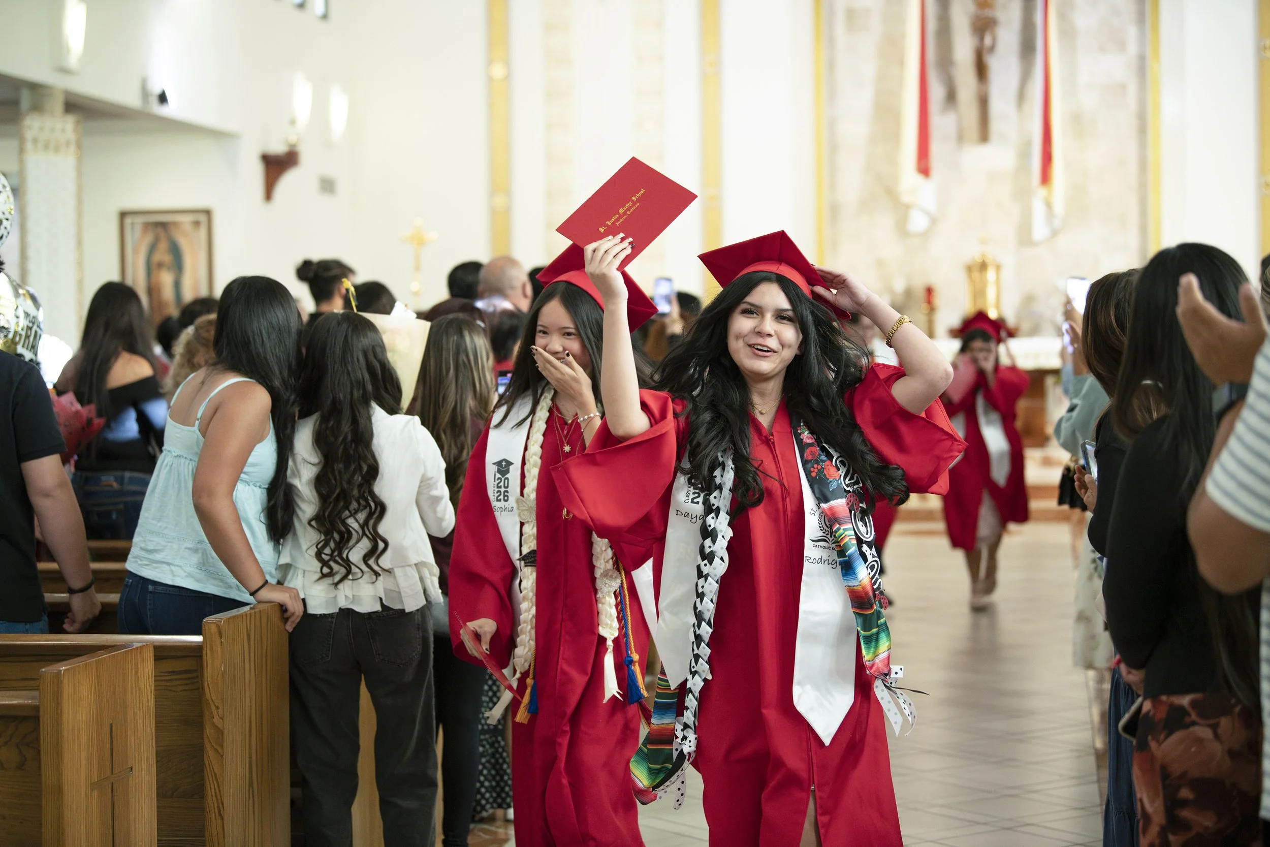 SJM 8THGRADUATION 2026-222.JPG