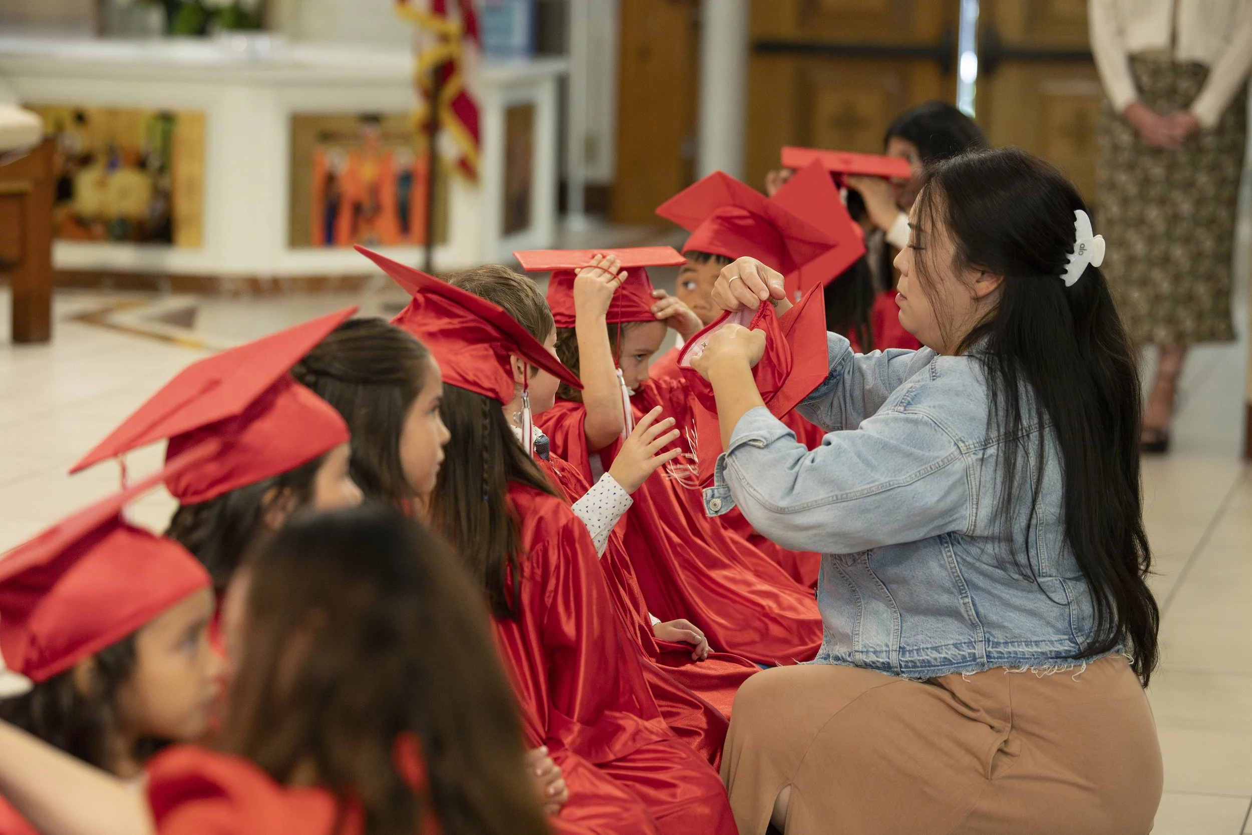 2026 SJM_K GRAD-161.JPG