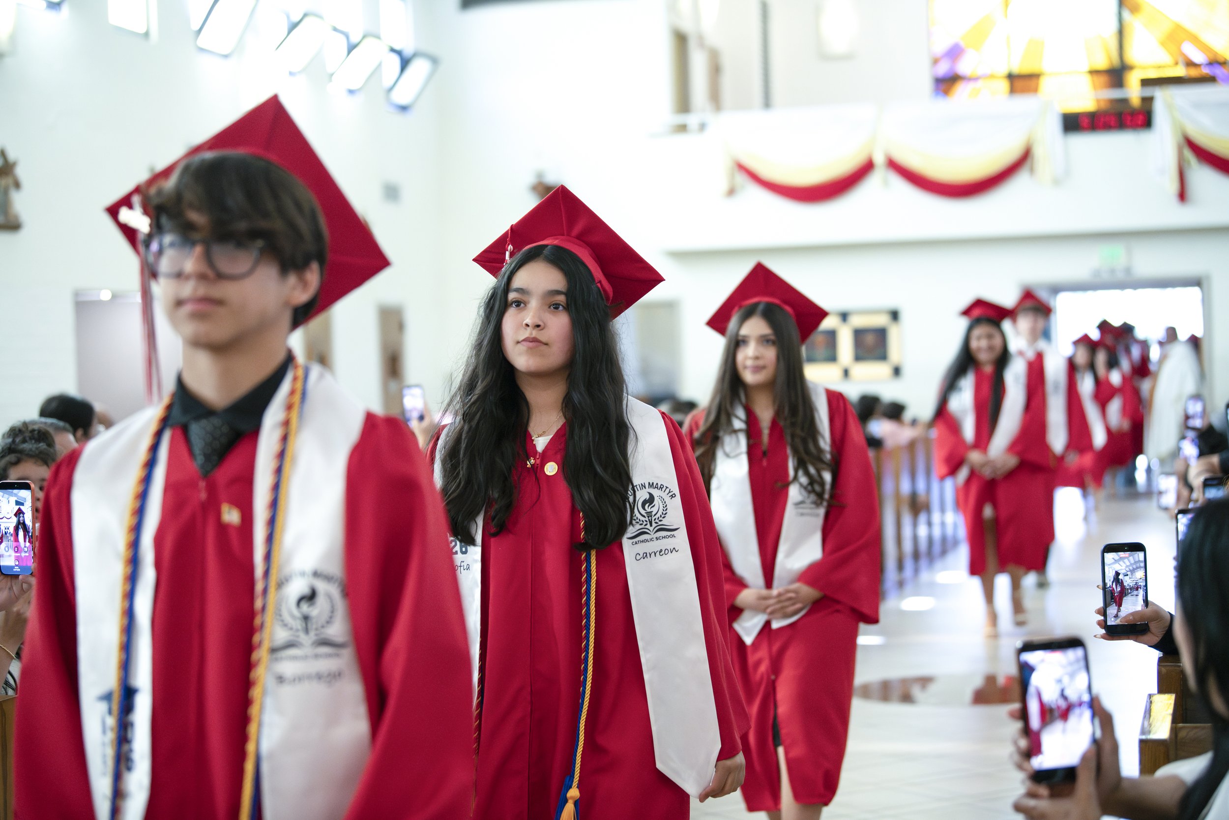 SJM 8THGRADUATION 2026-50.JPG