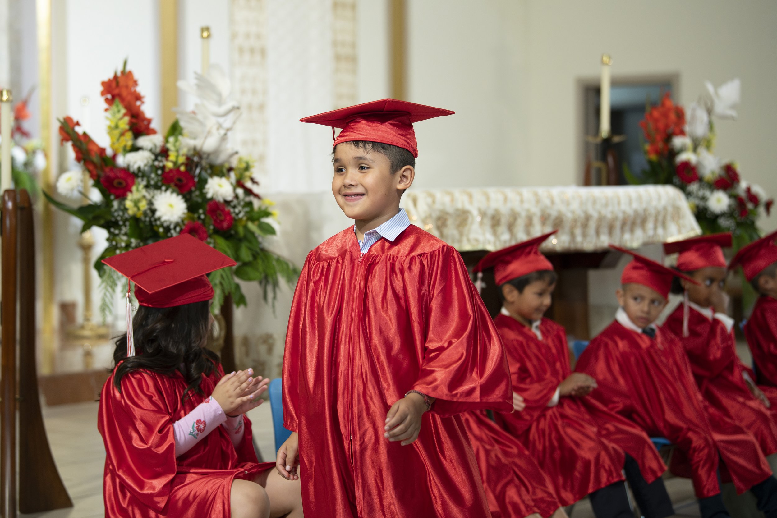 2026 SJM_K GRAD-196.JPG