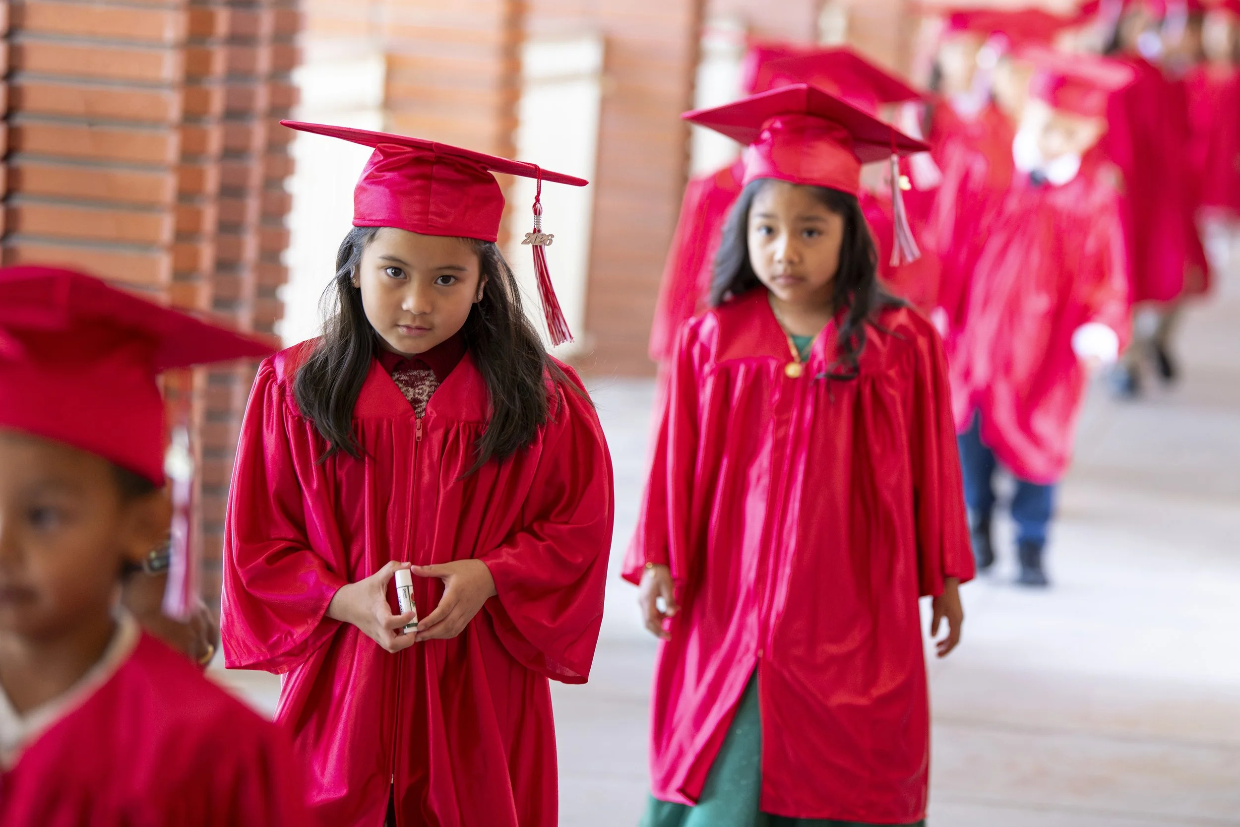 2026 SJM_K GRAD-72.JPG