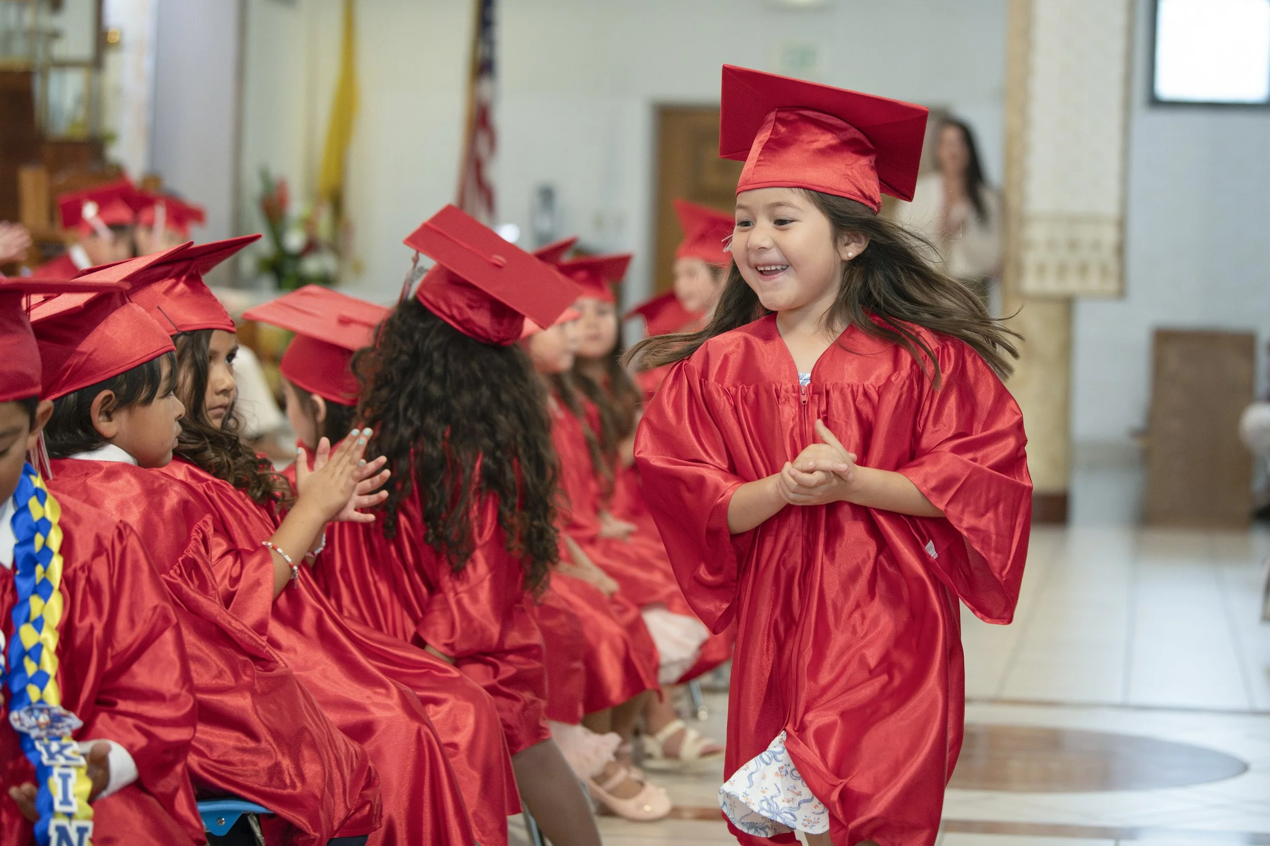2026 SJM_K GRAD-210.JPG