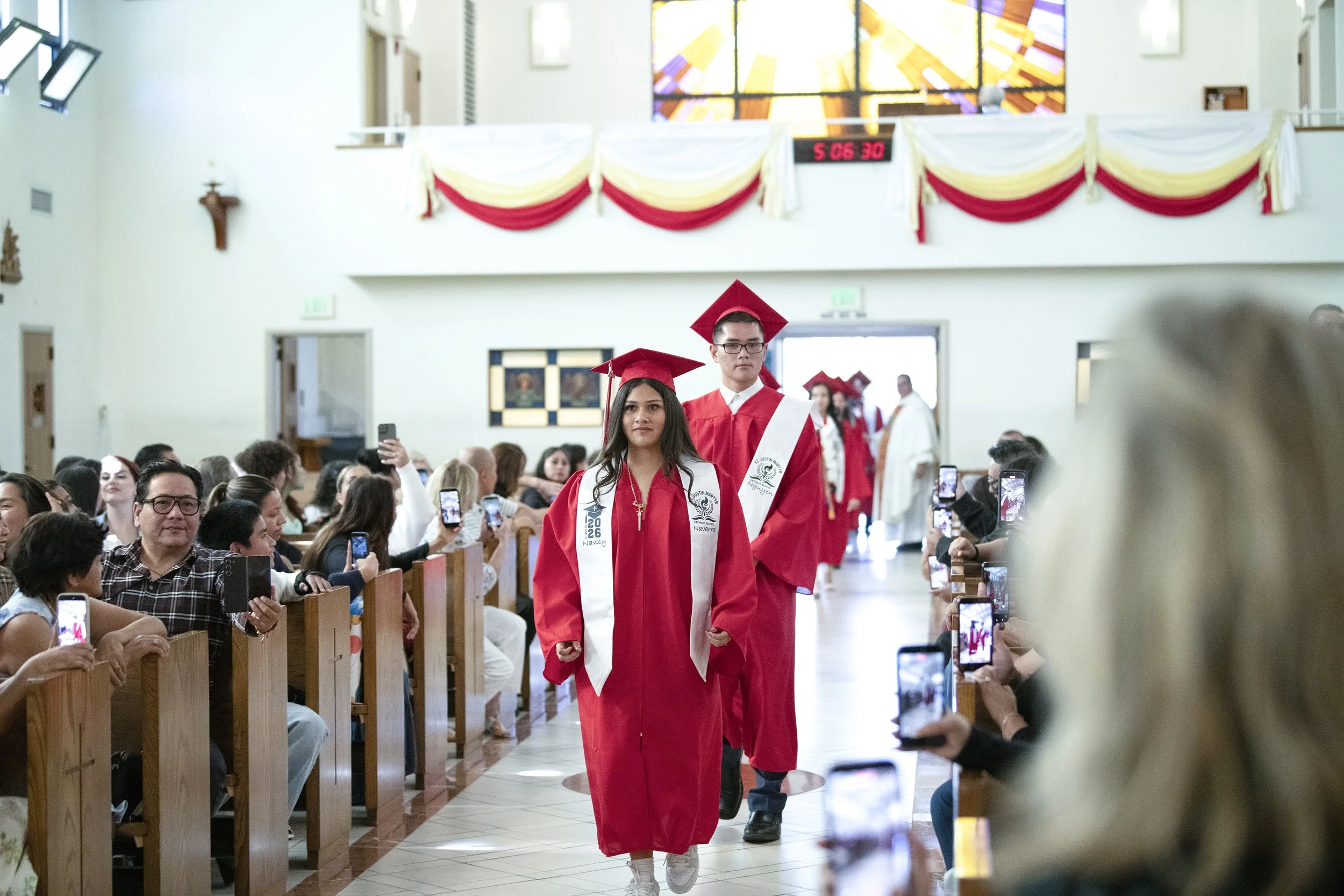 SJM 8THGRADUATION 2026-63.JPG