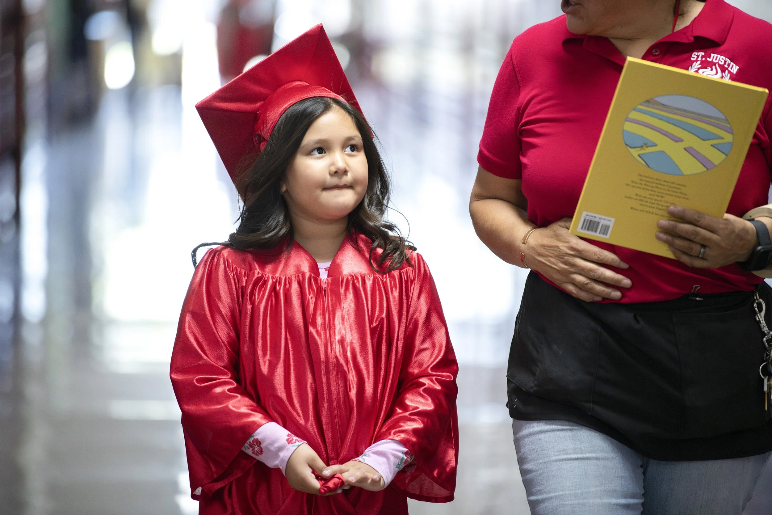2026 SJM_K GRAD-20.JPG