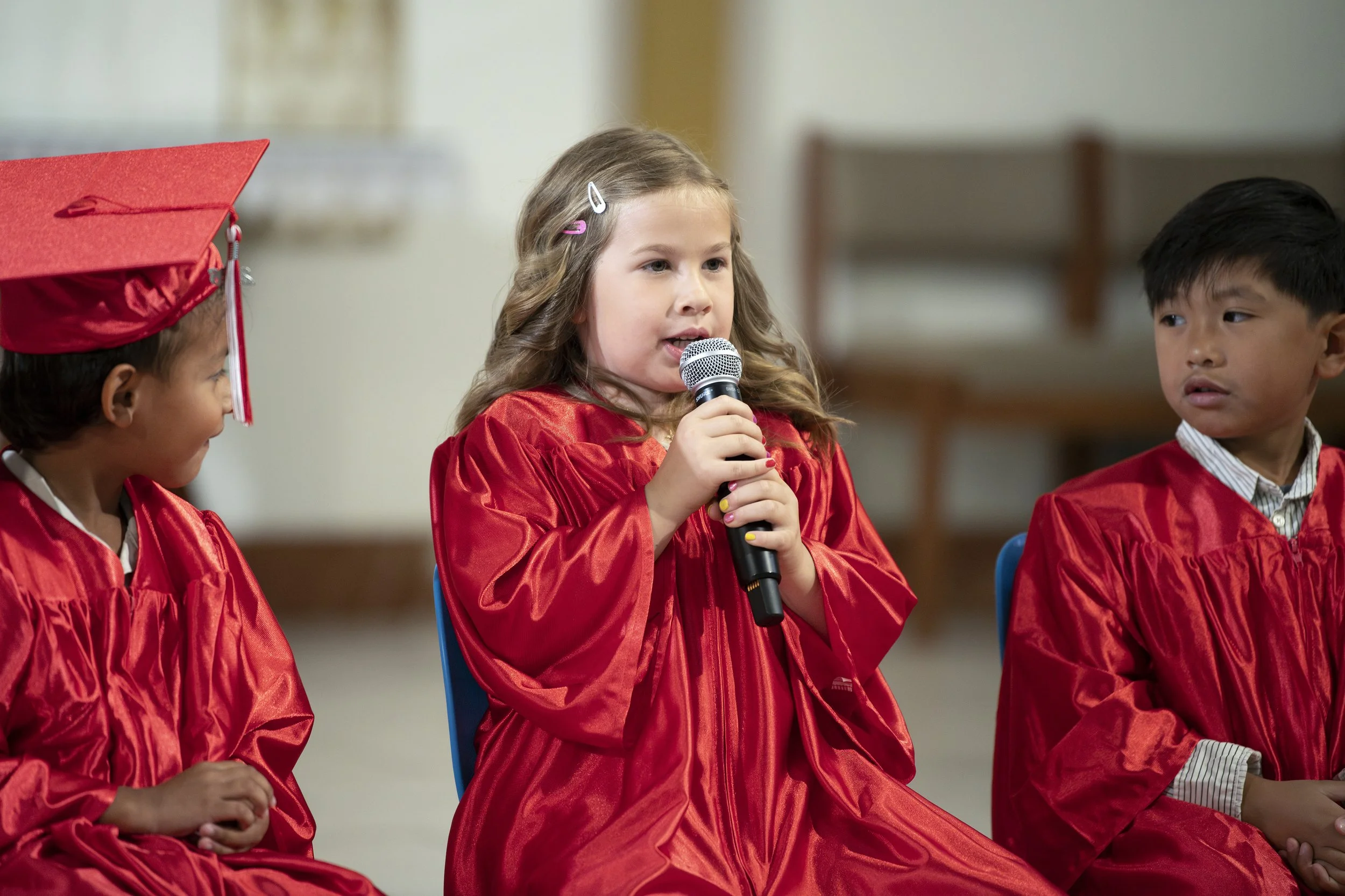 2026 SJM_K GRAD-128.JPG