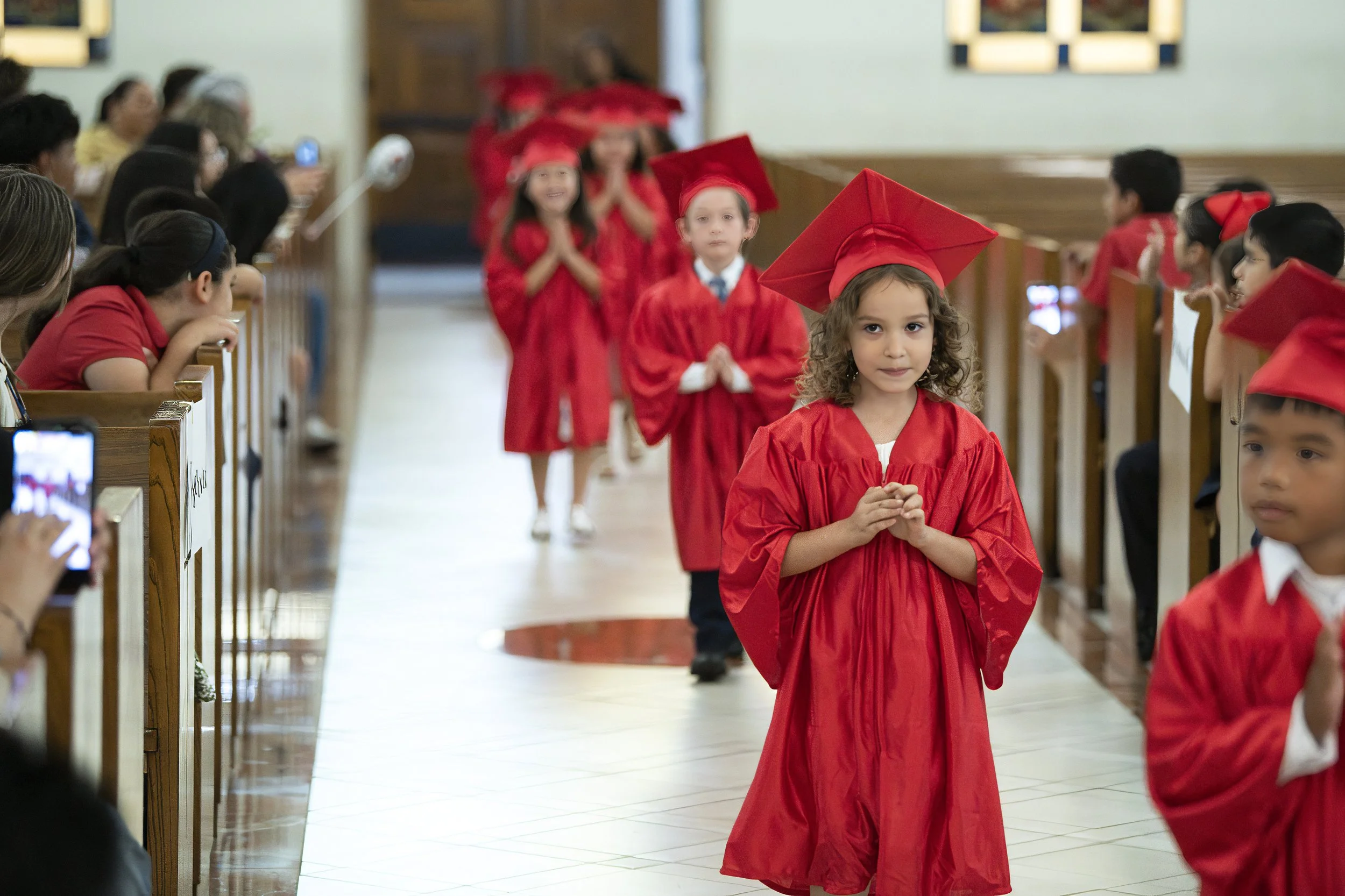 2026 SJM_K GRAD-60.JPG