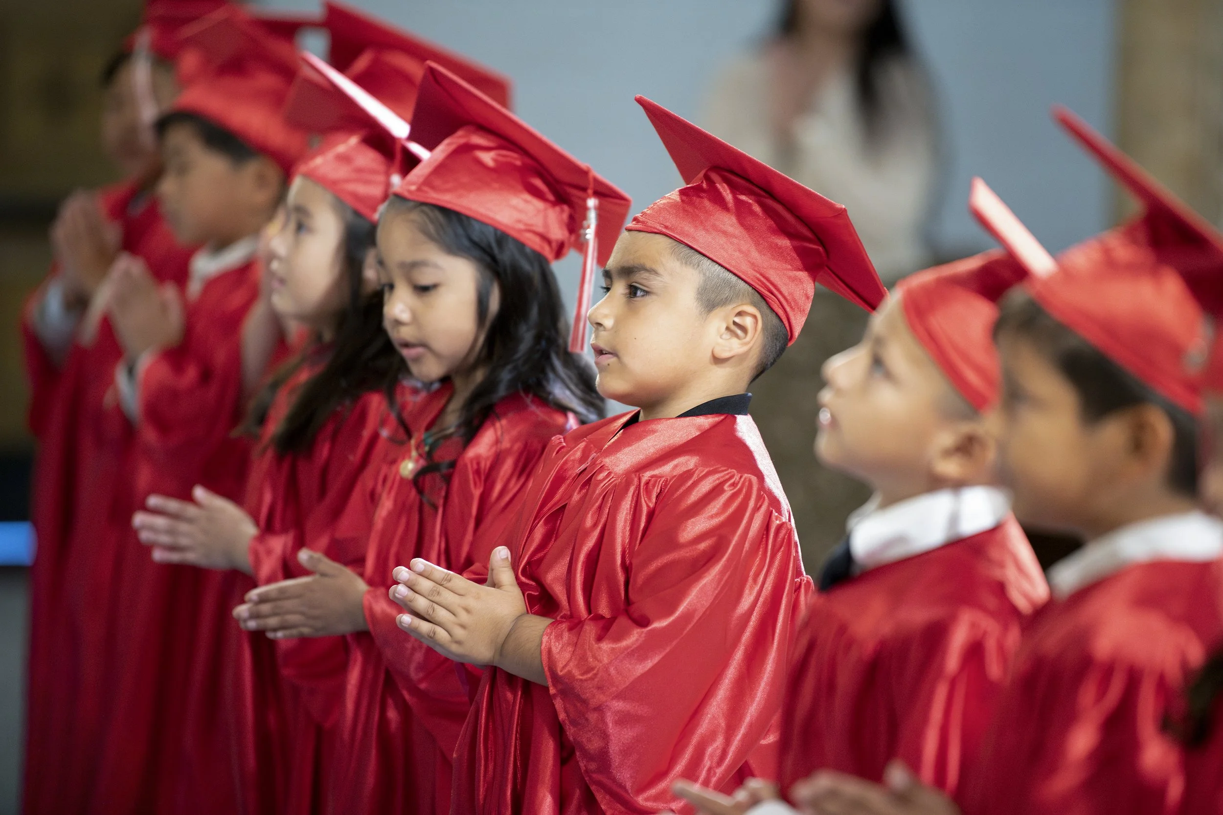 2026 SJM_K GRAD-100.JPG