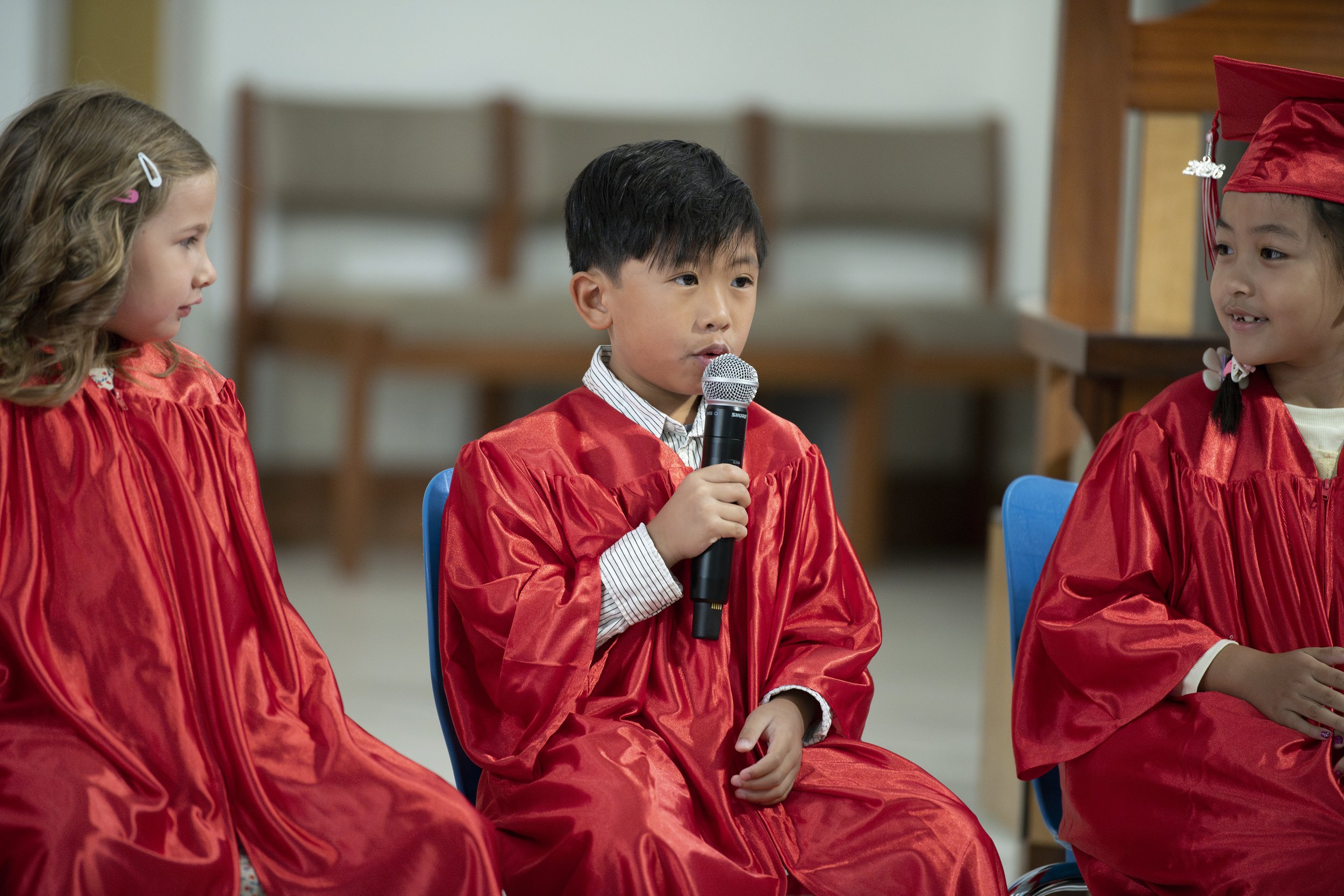 2026 SJM_K GRAD-129.JPG