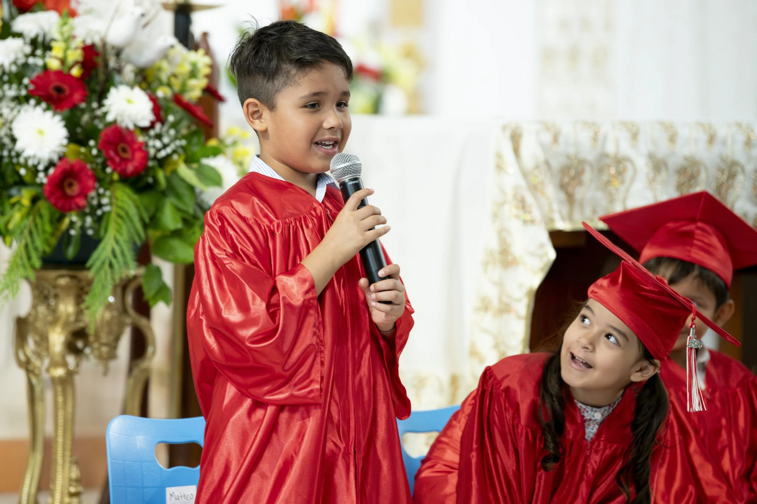 2026 SJM_K GRAD-122.JPG