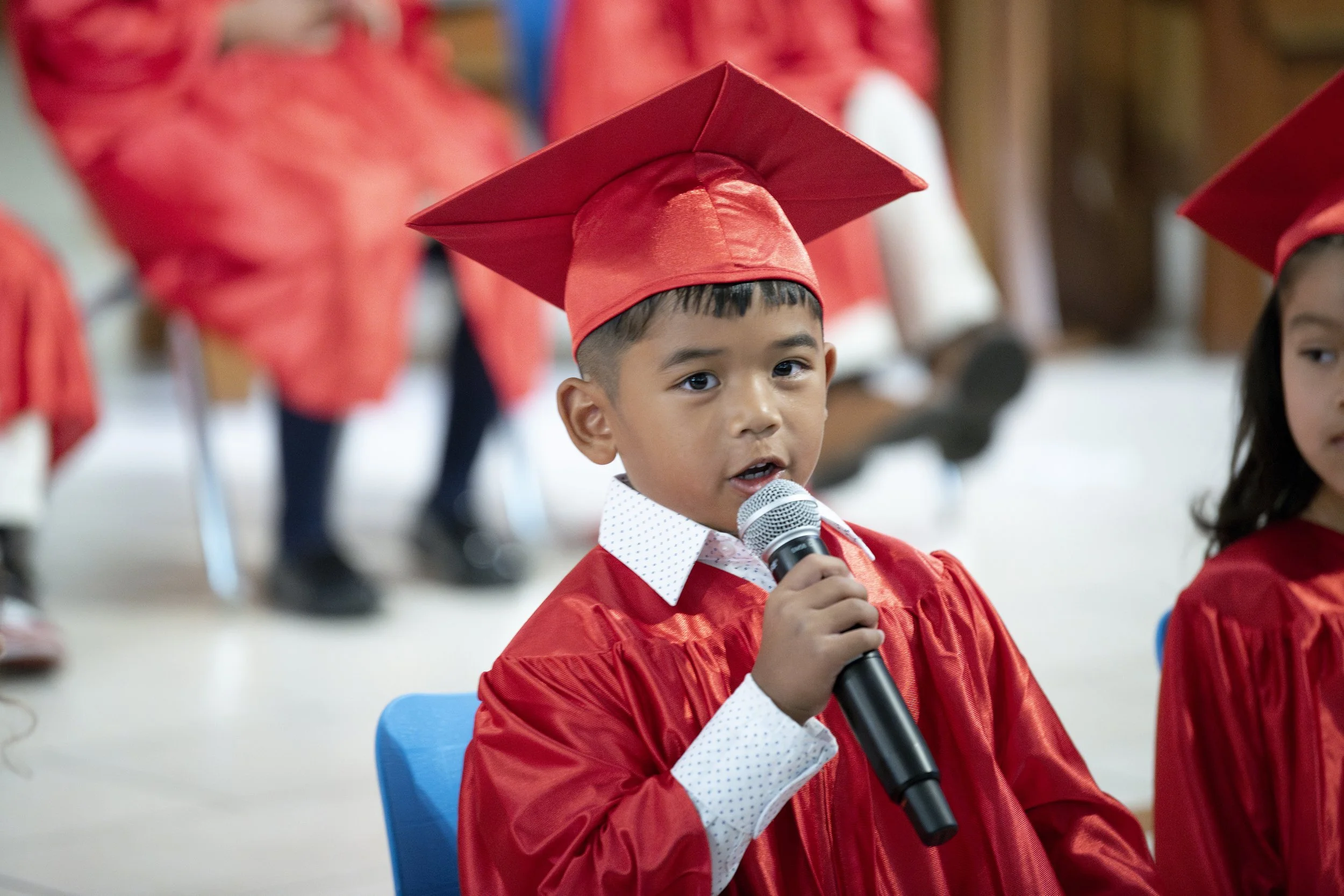 2026 SJM_K GRAD-133.JPG