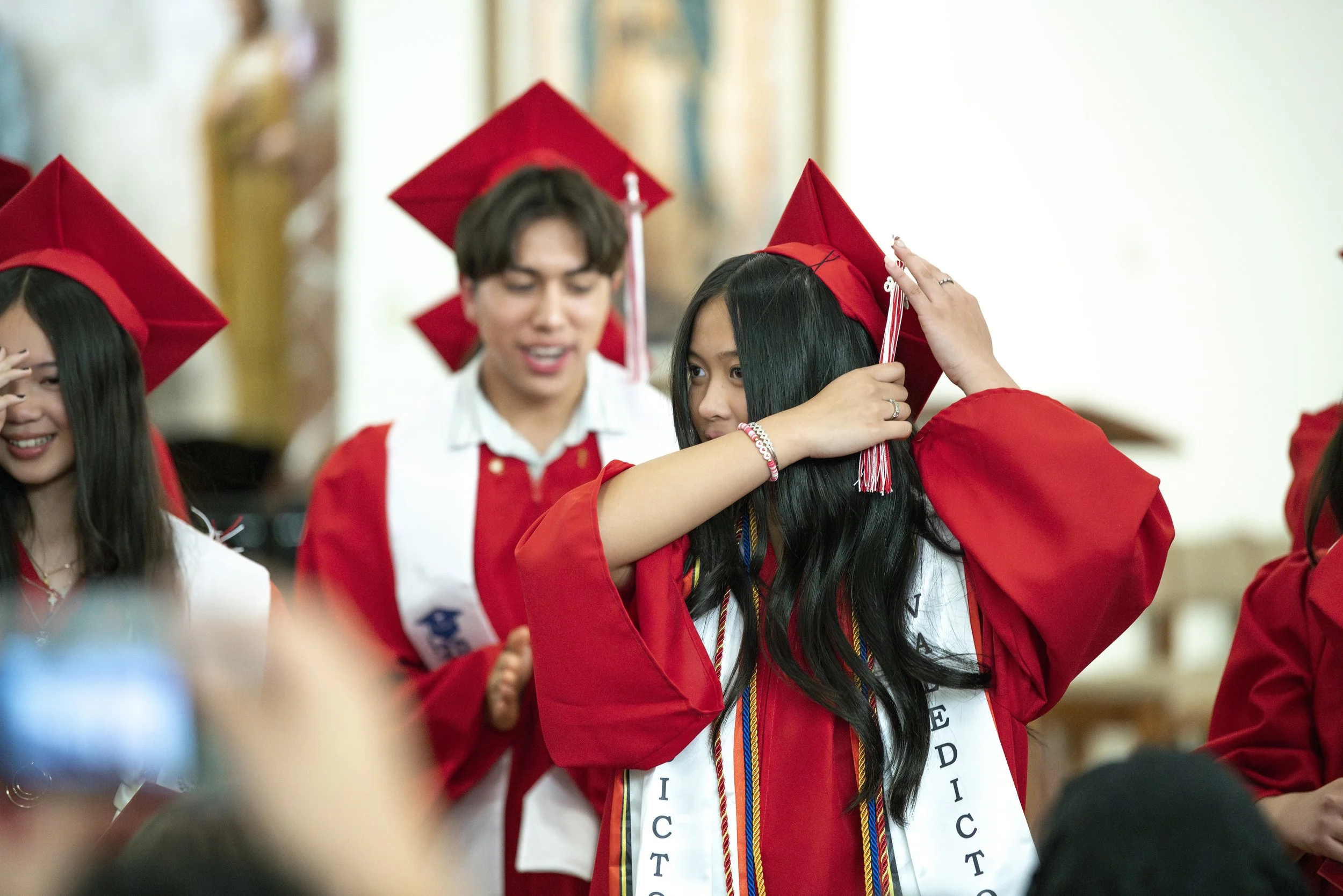 SJM 8THGRADUATION 2026-191.JPG