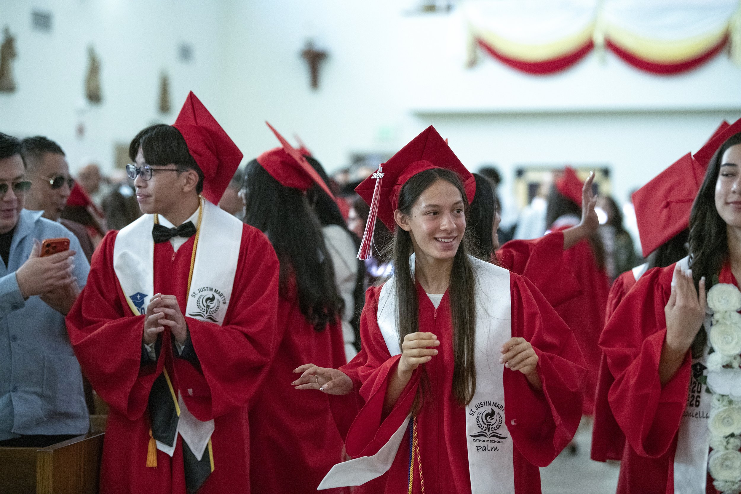 SJM 8THGRADUATION 2026-108.JPG