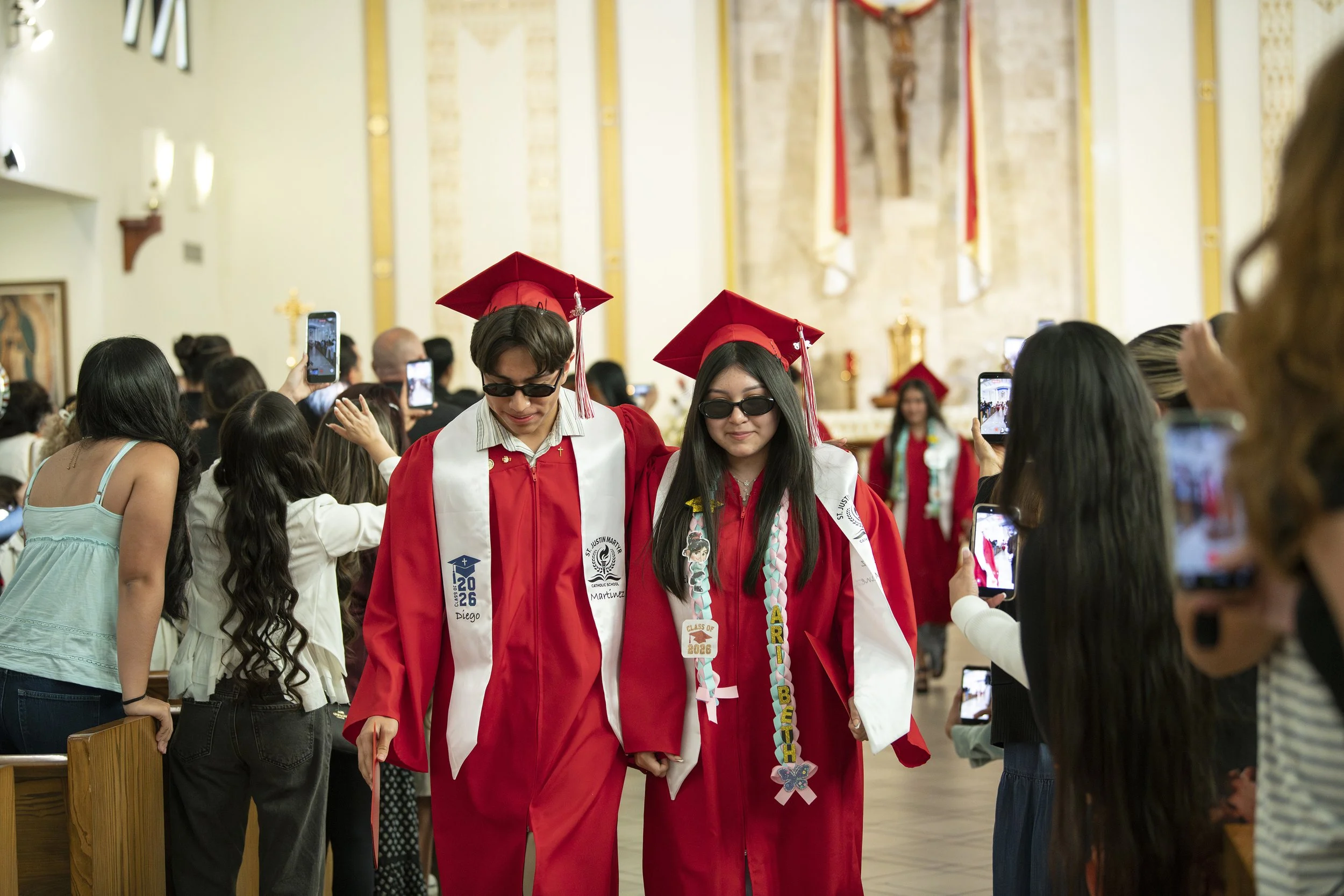 SJM 8THGRADUATION 2026-209.JPG