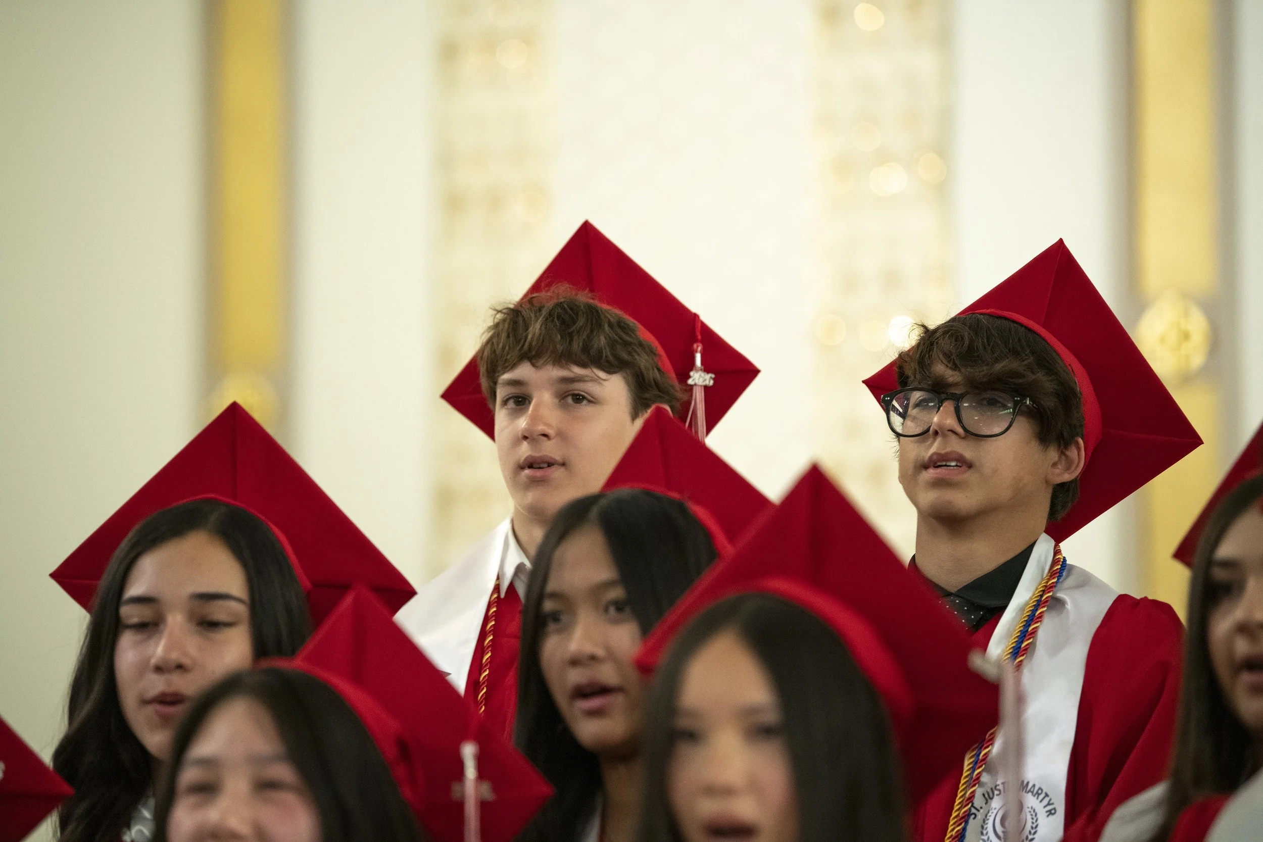 SJM 8THGRADUATION 2026-195.JPG