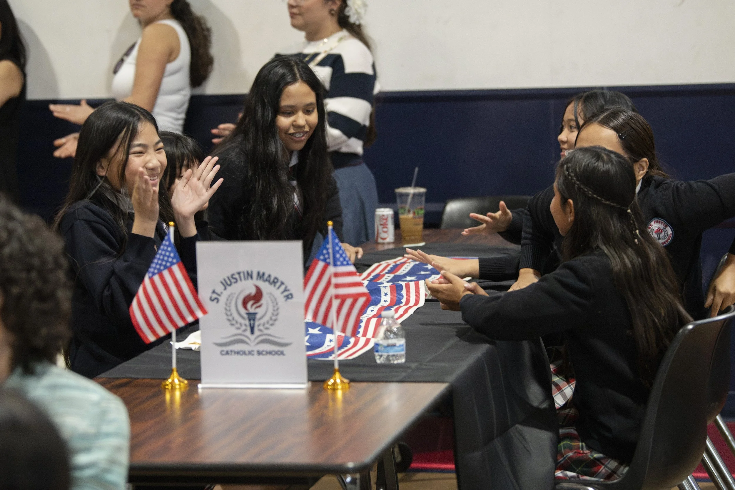 041626 CIVICS BEE-50.JPG