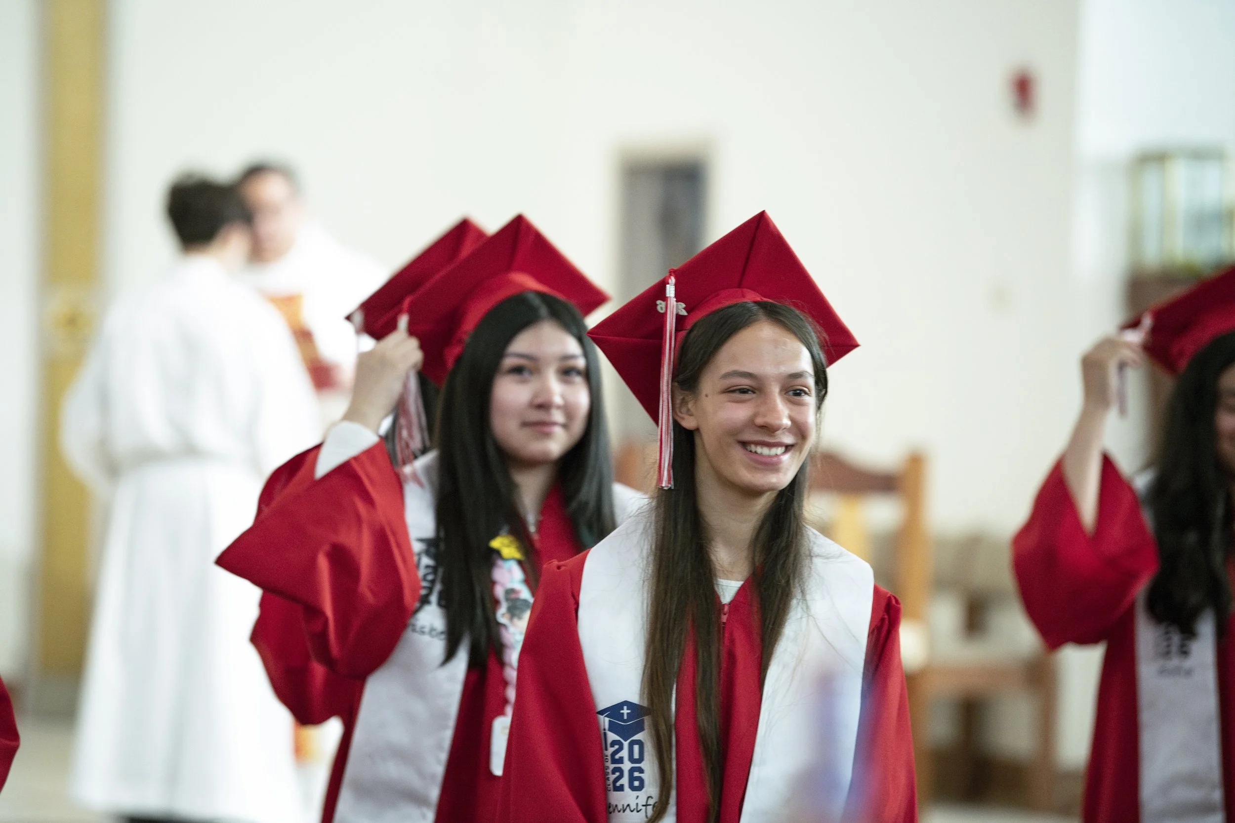 SJM 8THGRADUATION 2026-186.JPG