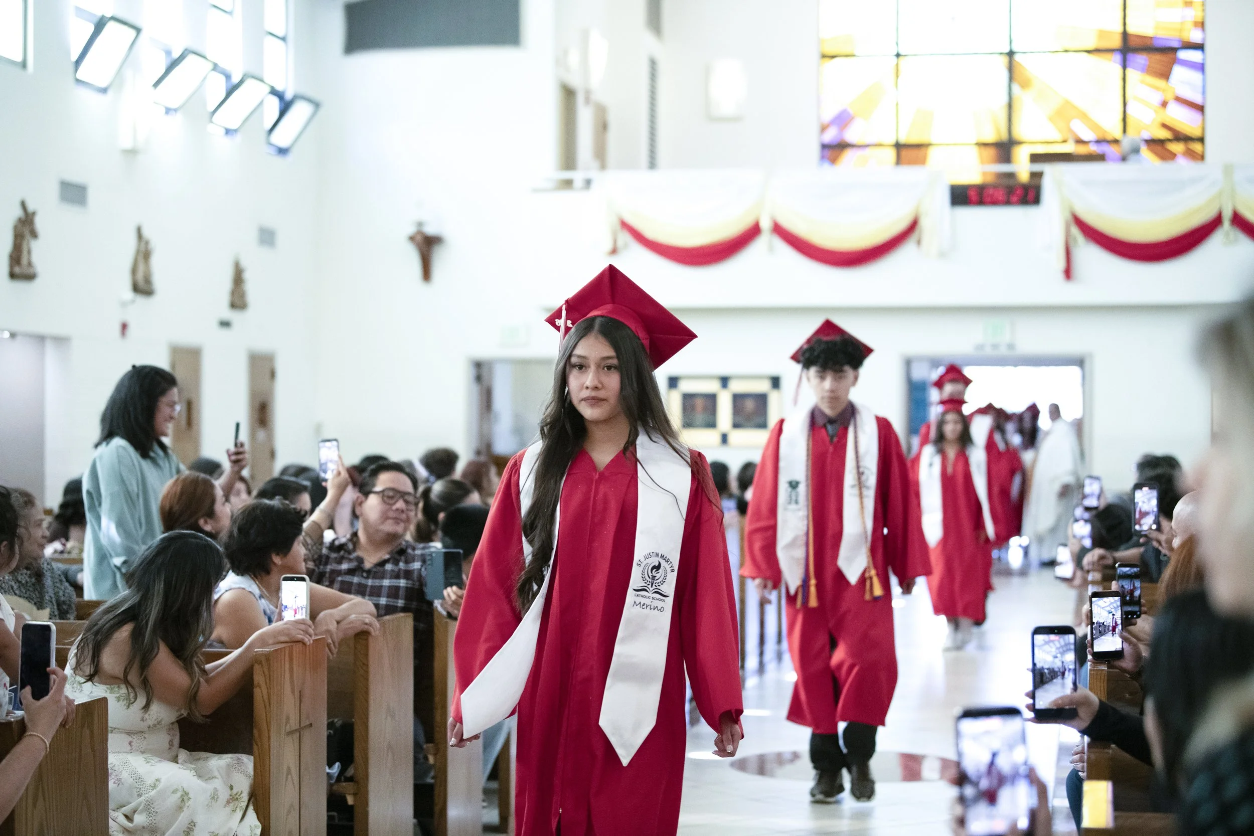 SJM 8THGRADUATION 2026-60.JPG