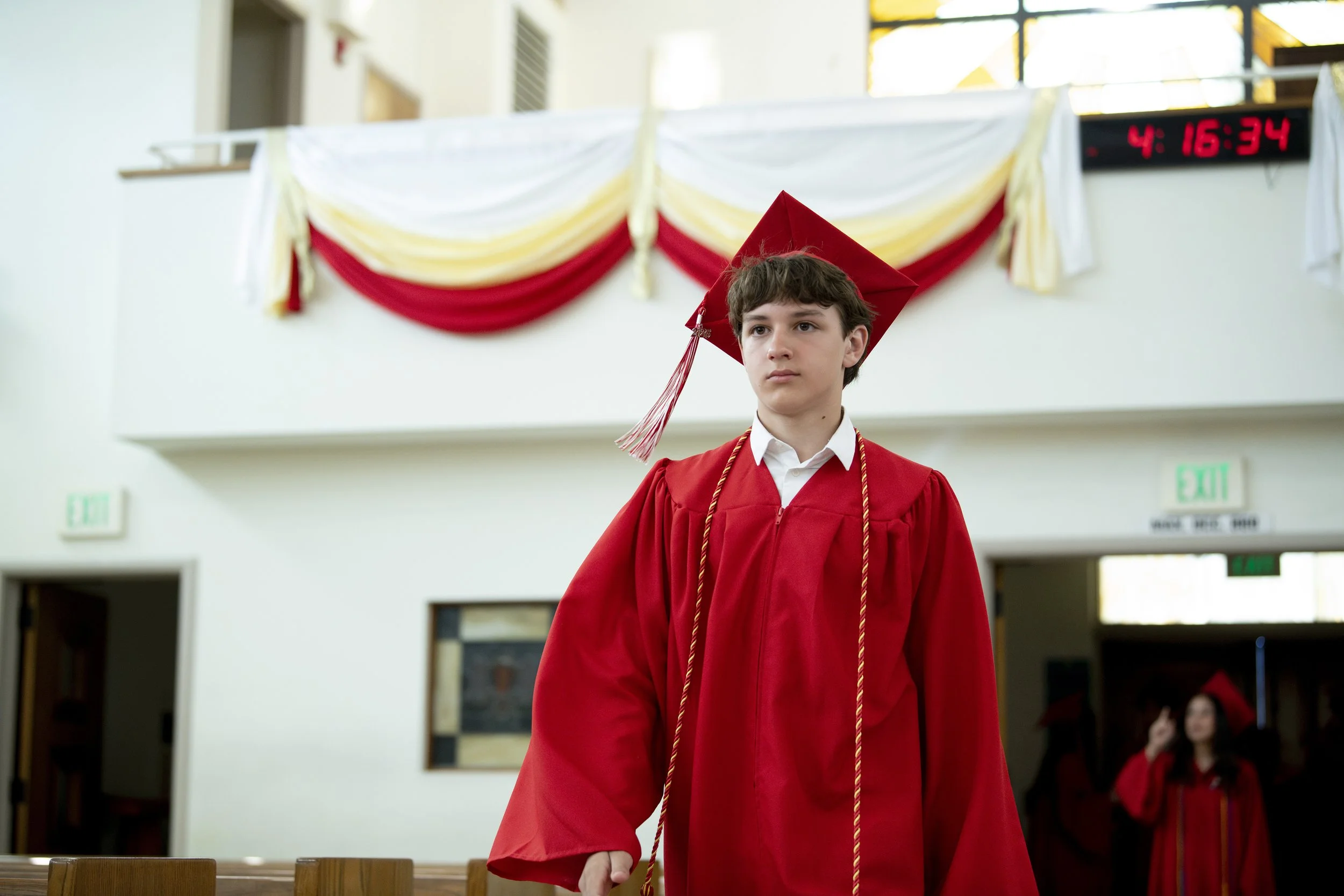 SJM 8THGRADUATION 2026-3.JPG
