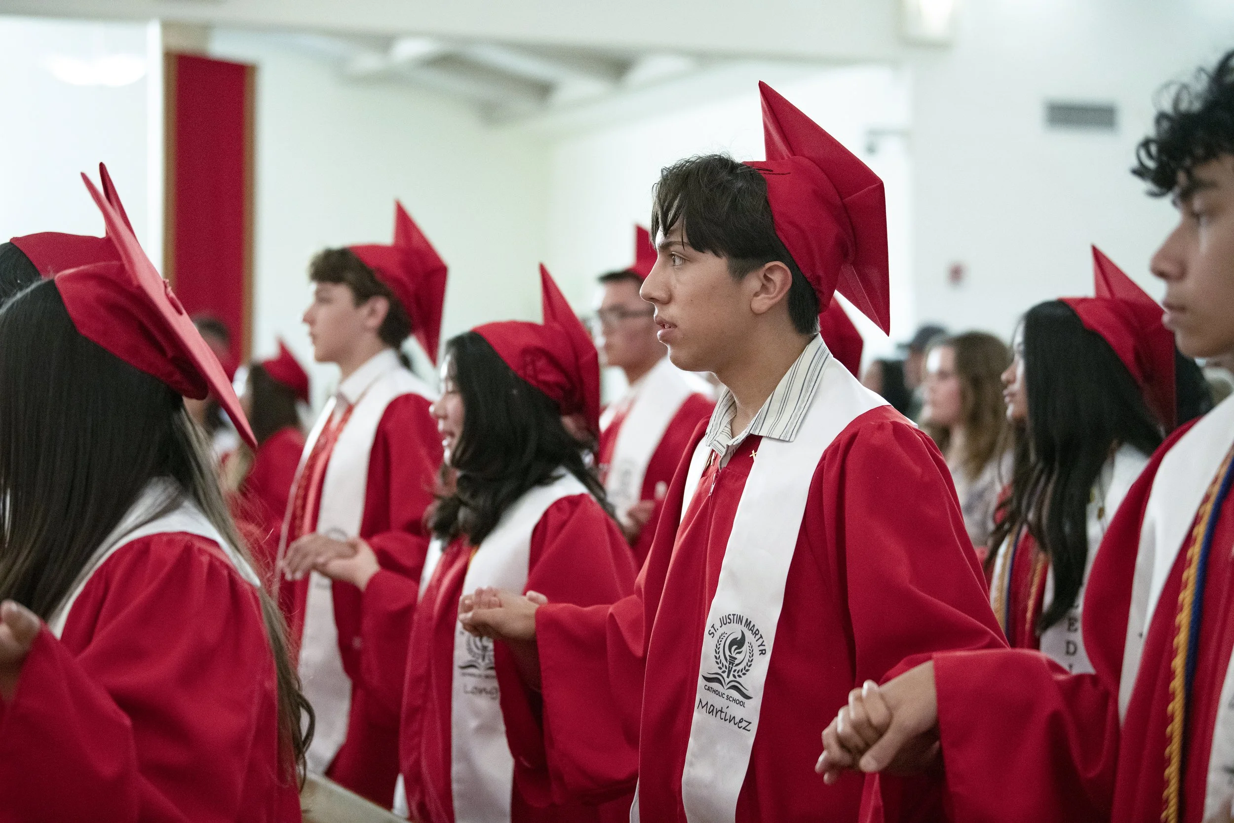 SJM 8THGRADUATION 2026-102.JPG