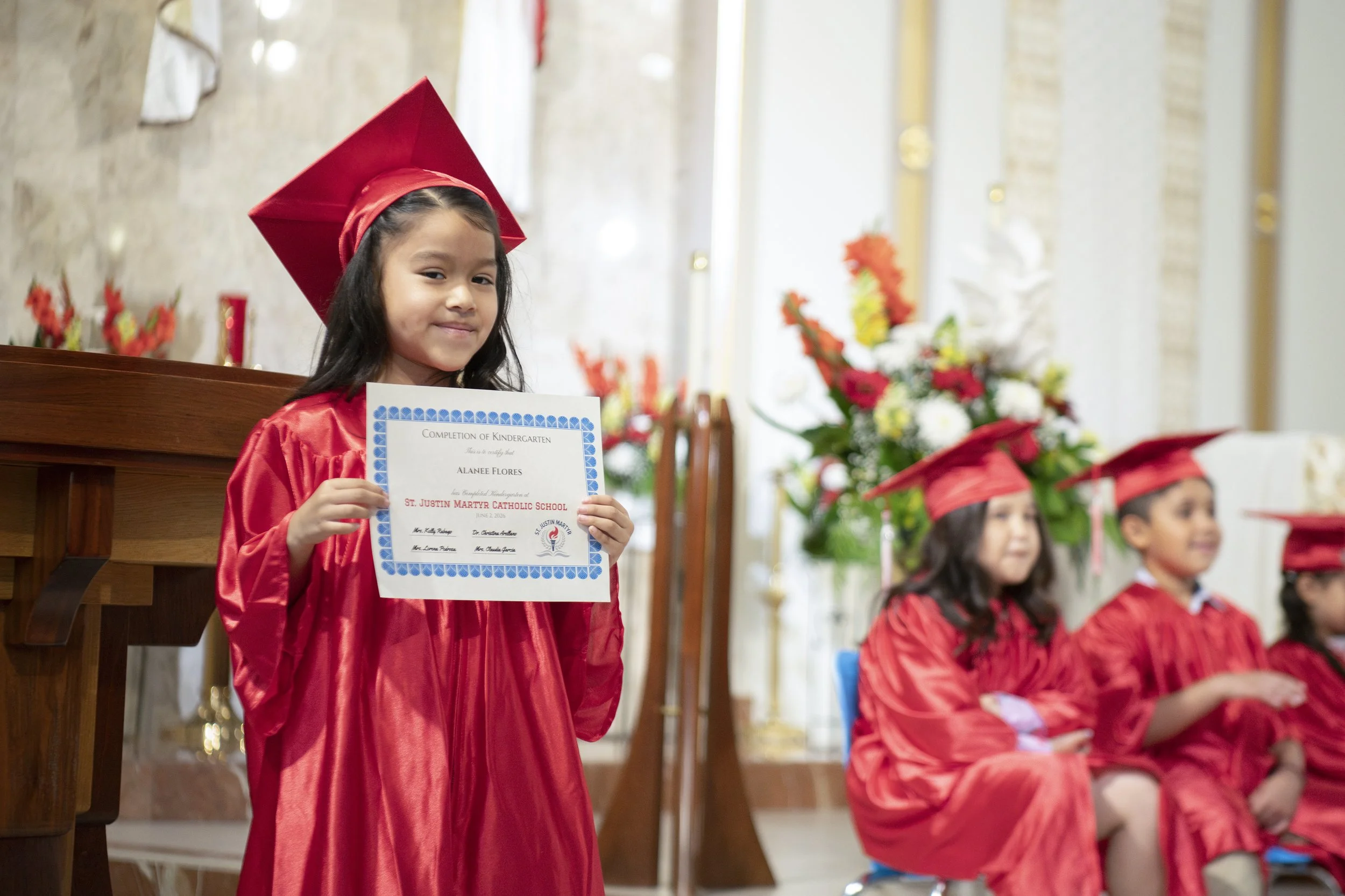 2026 SJM_K GRAD-6.JPG